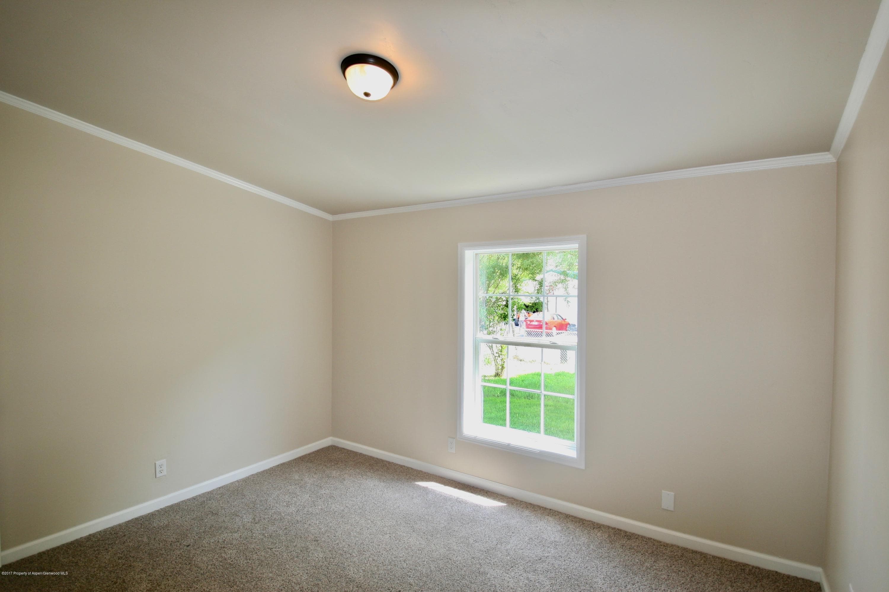 663 Park Avenue, Rifle, CO 81650 - Photo 11