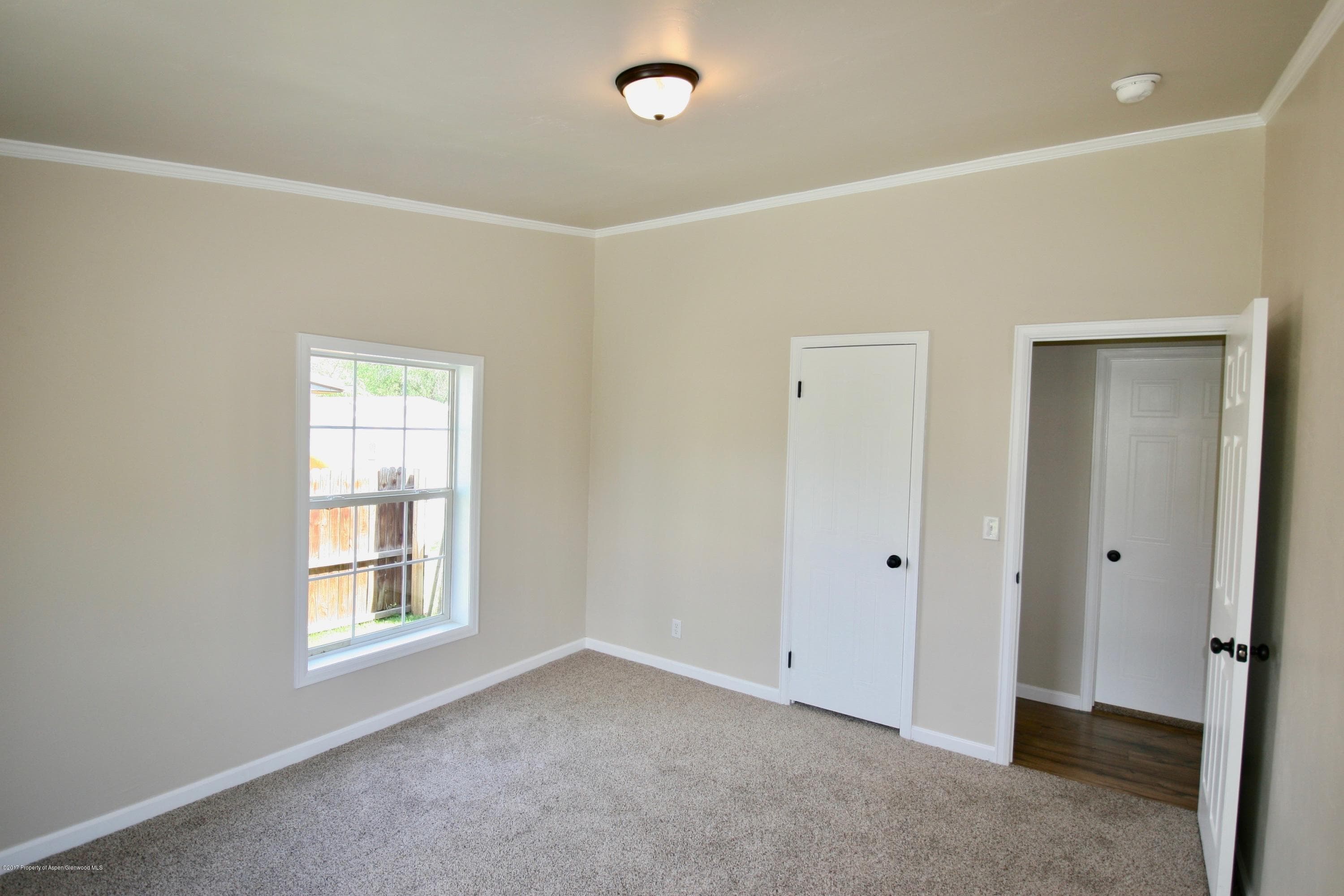 663 Park Avenue, Rifle, CO 81650 - Photo 13