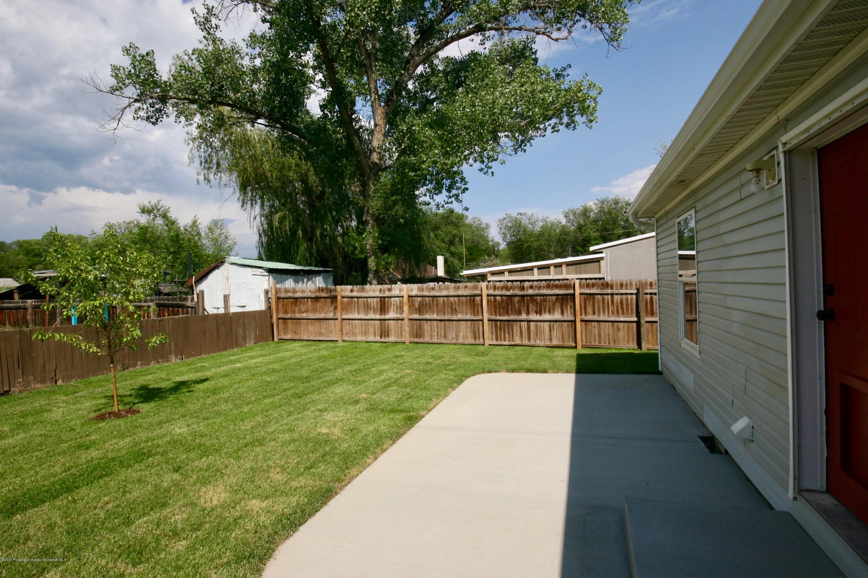 663 Park Avenue, Rifle, CO 81650 - Photo 14