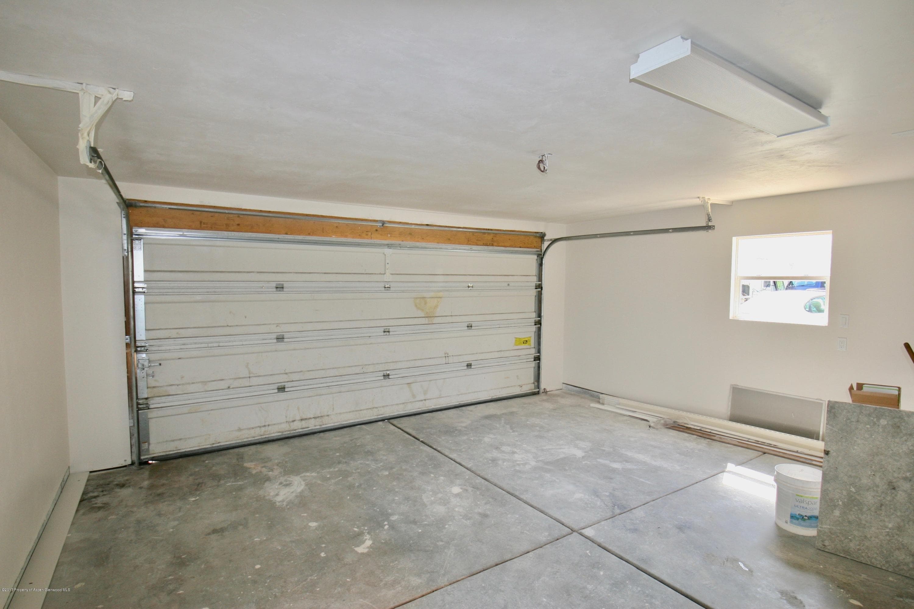 663 Park Avenue, Rifle, CO 81650 - Photo 17