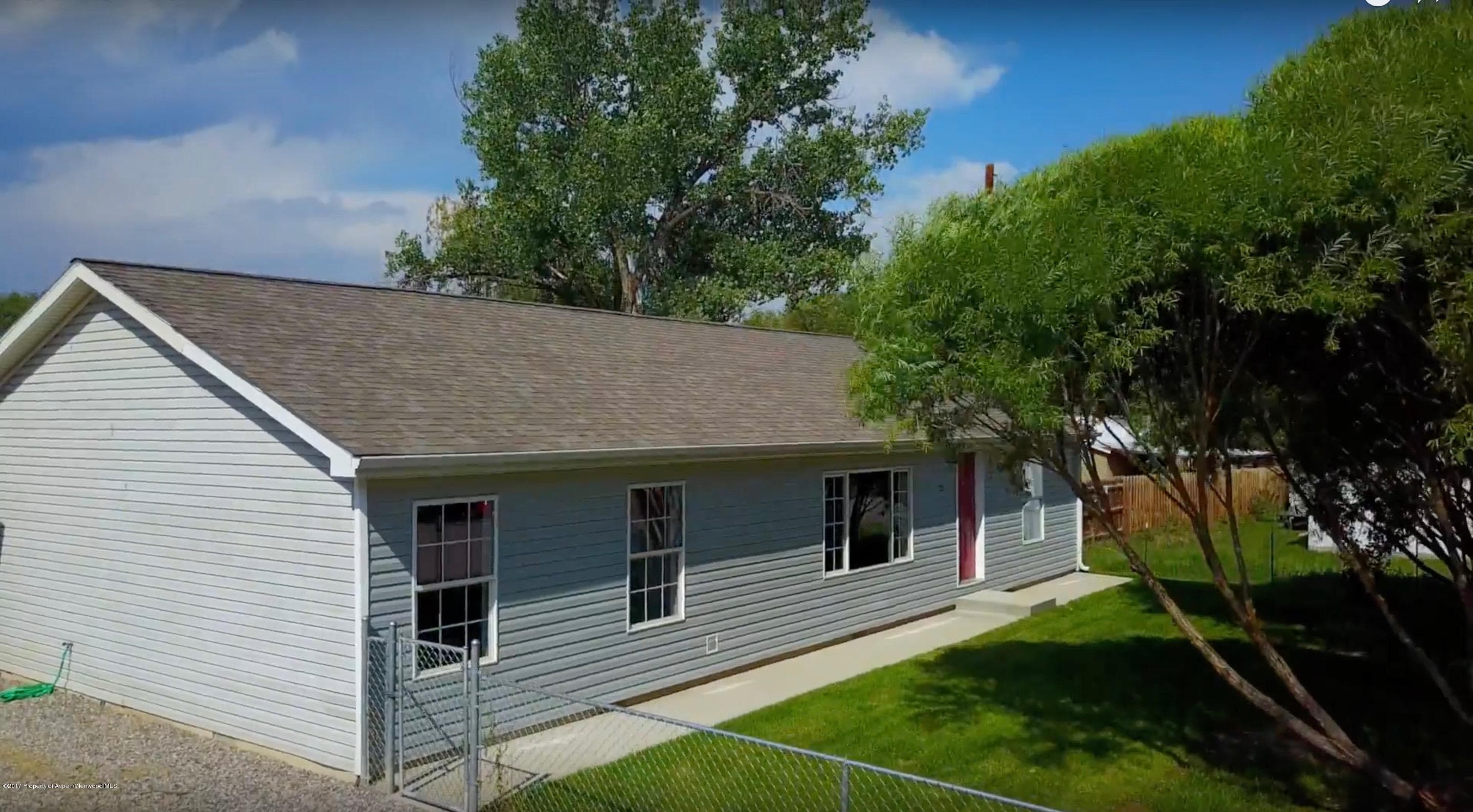 663 Park Avenue, Rifle, CO 81650 - Photo 20