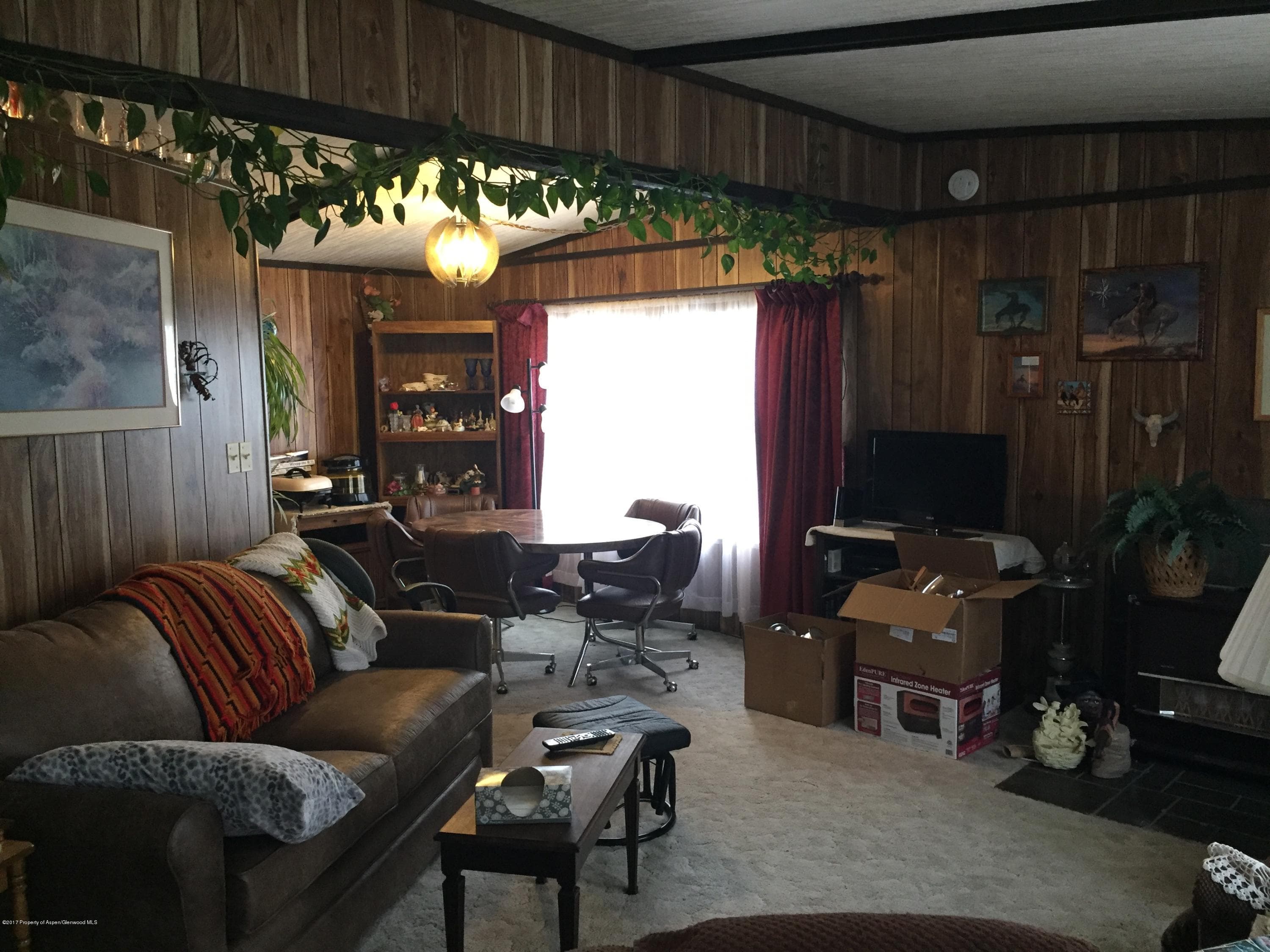 756 Colorado Street, Craig, CO 81625 - Photo 3
