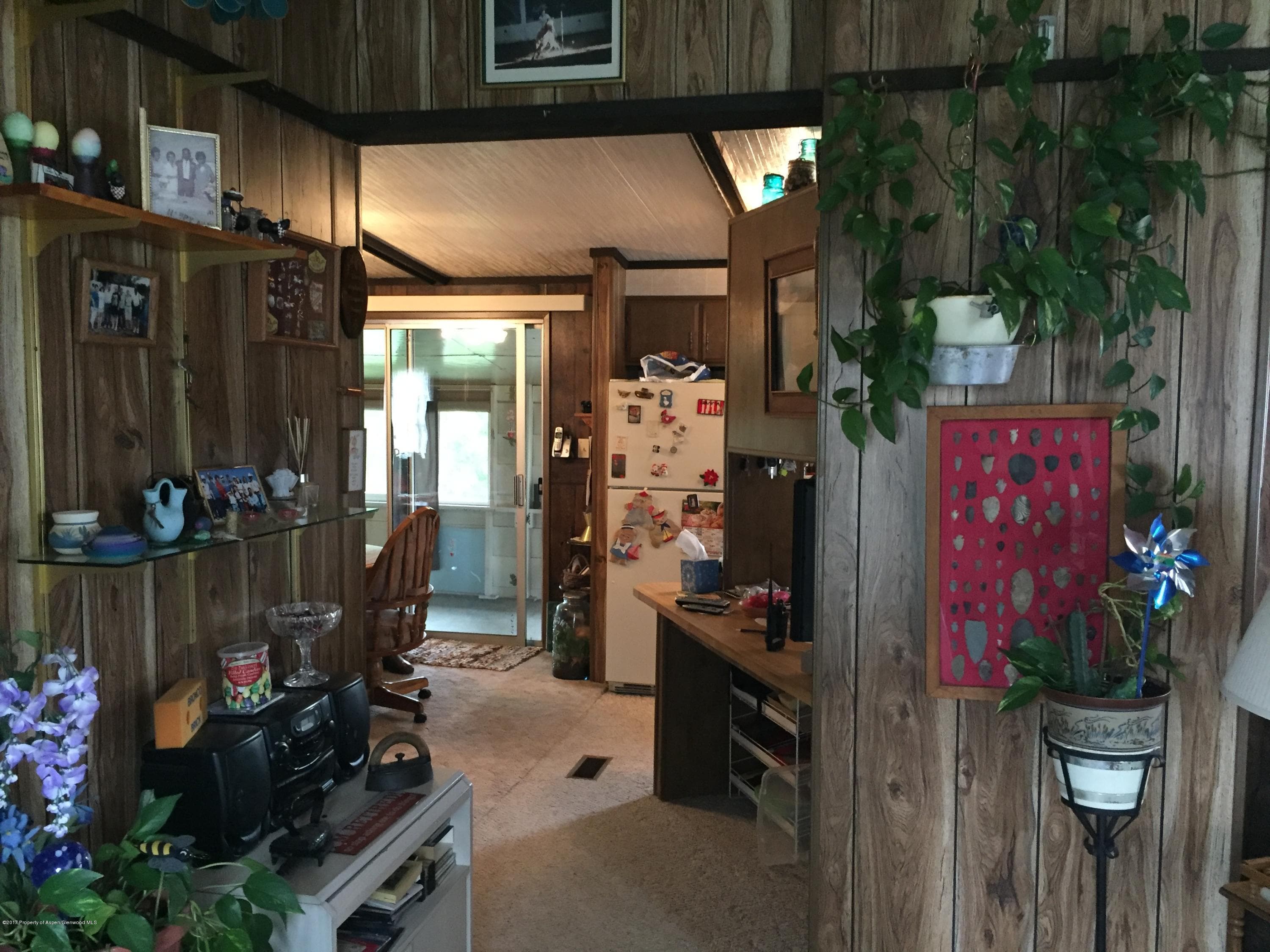 756 Colorado Street, Craig, CO 81625 - Photo 4
