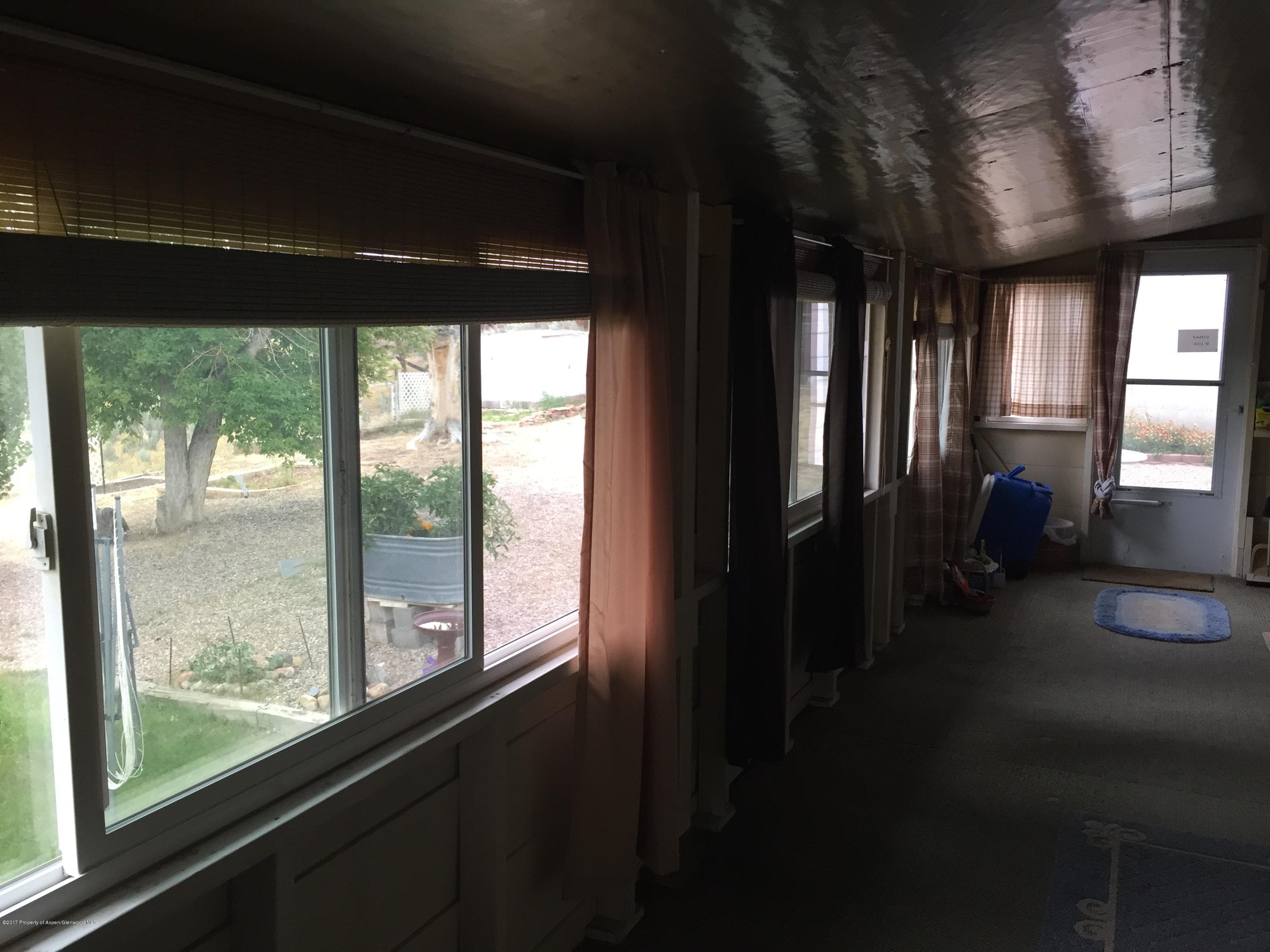 756 Colorado Street, Craig, CO 81625 - Photo 13