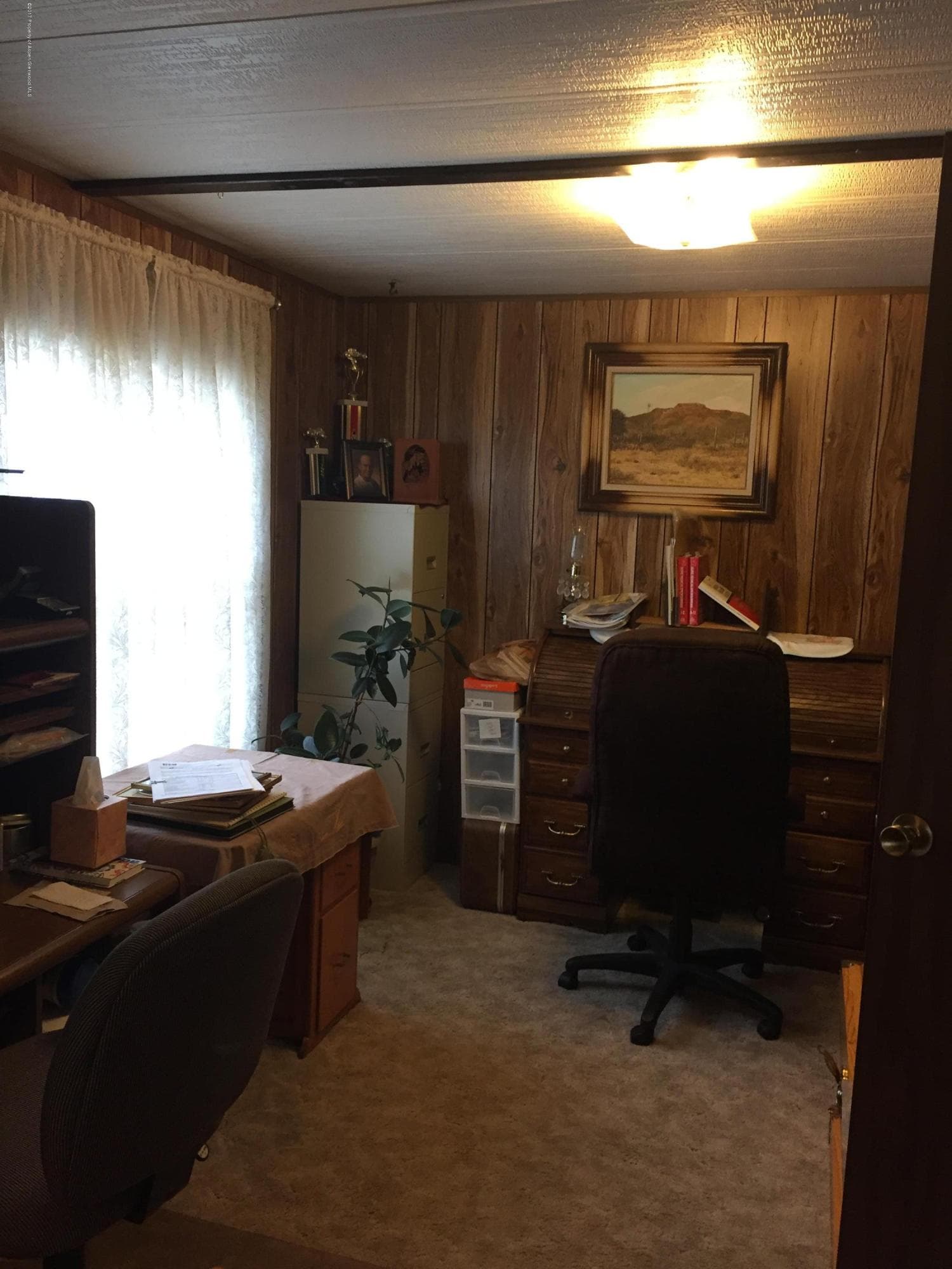 756 Colorado Street, Craig, CO 81625 - Photo 7