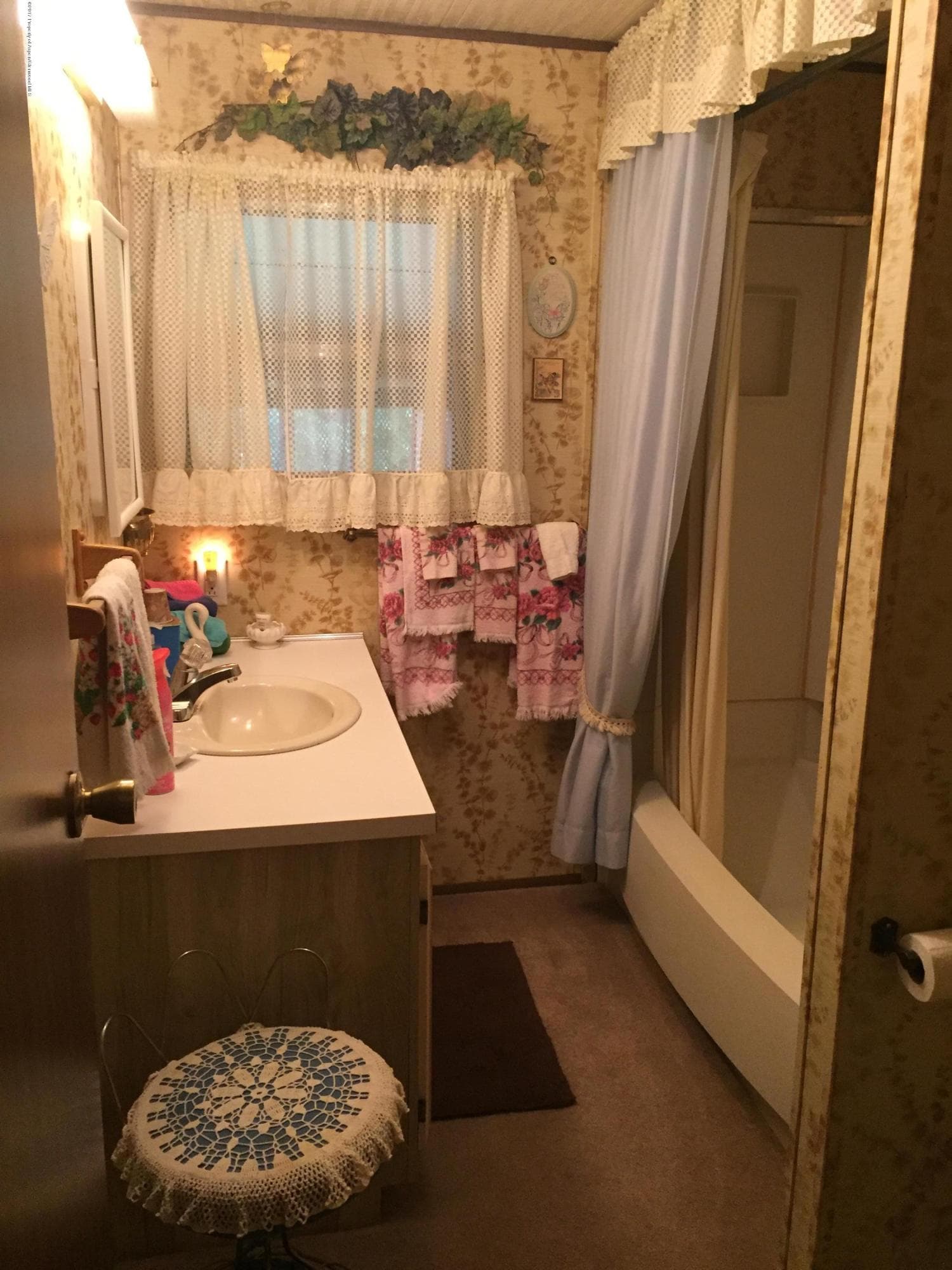 756 Colorado Street, Craig, CO 81625 - Photo 8
