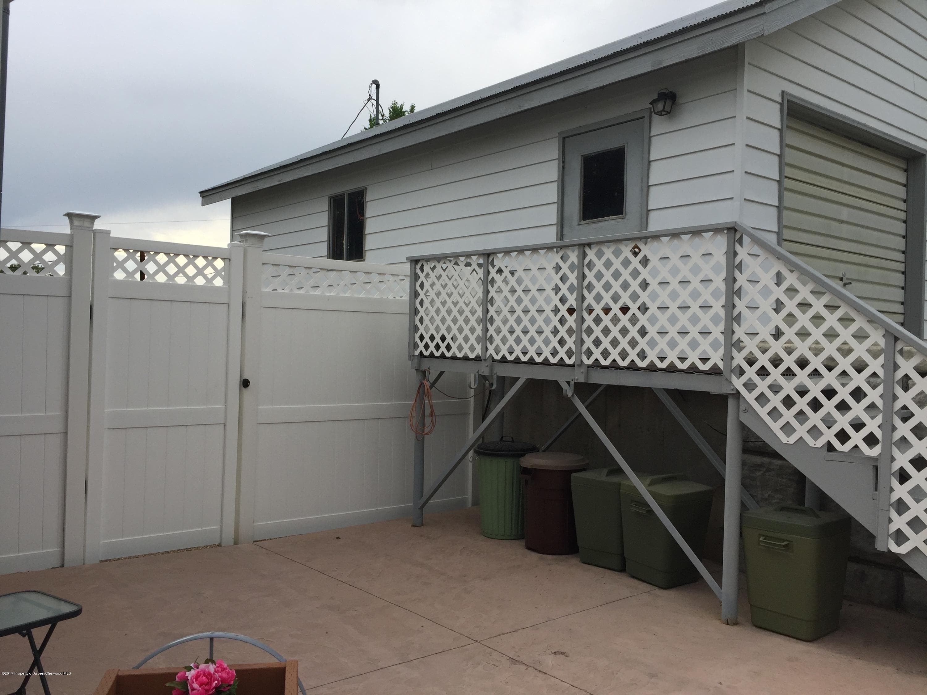 756 Colorado Street, Craig, CO 81625 - Photo 18