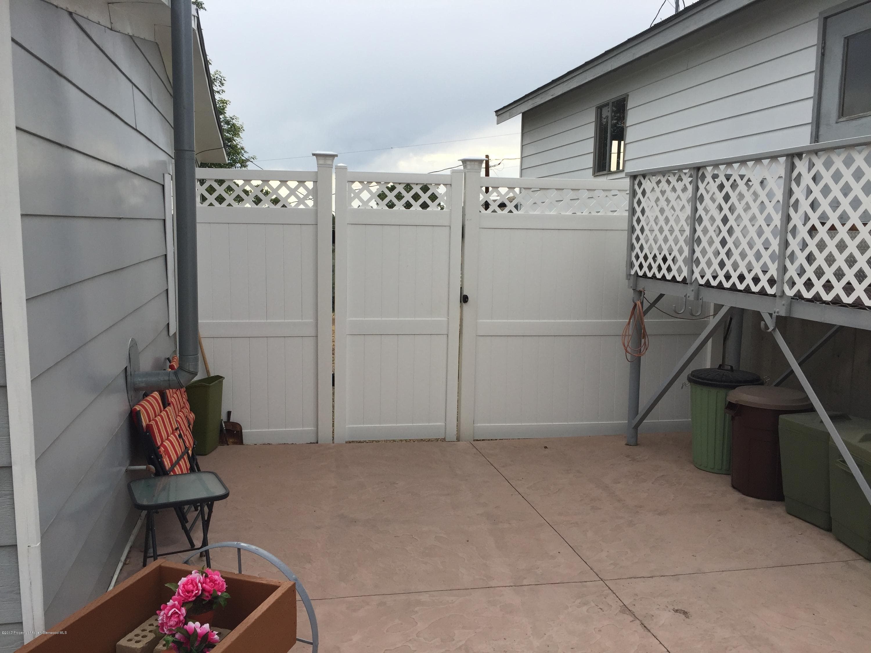 756 Colorado Street, Craig, CO 81625 - Photo 19