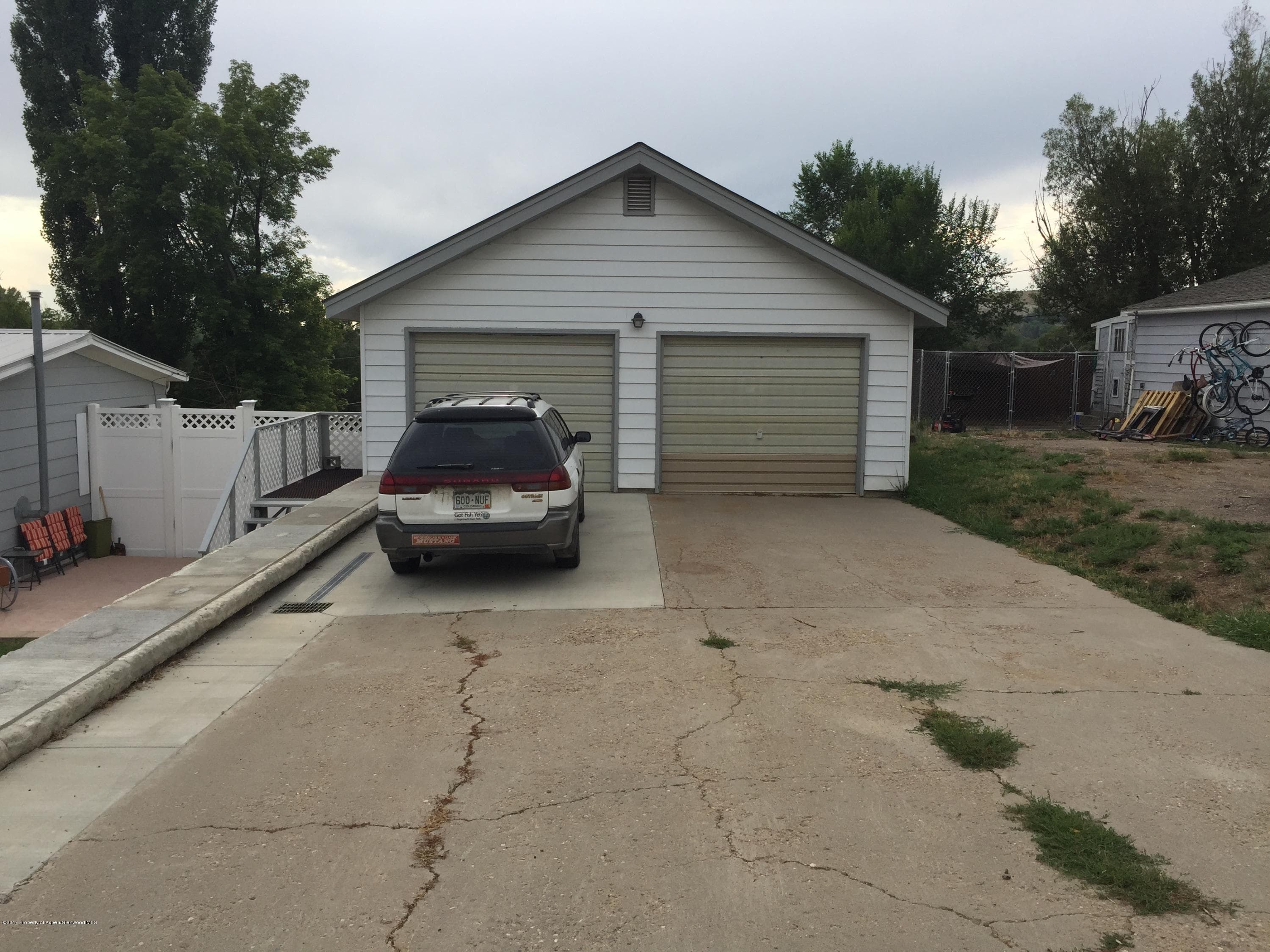 756 Colorado Street, Craig, CO 81625 - Photo 20