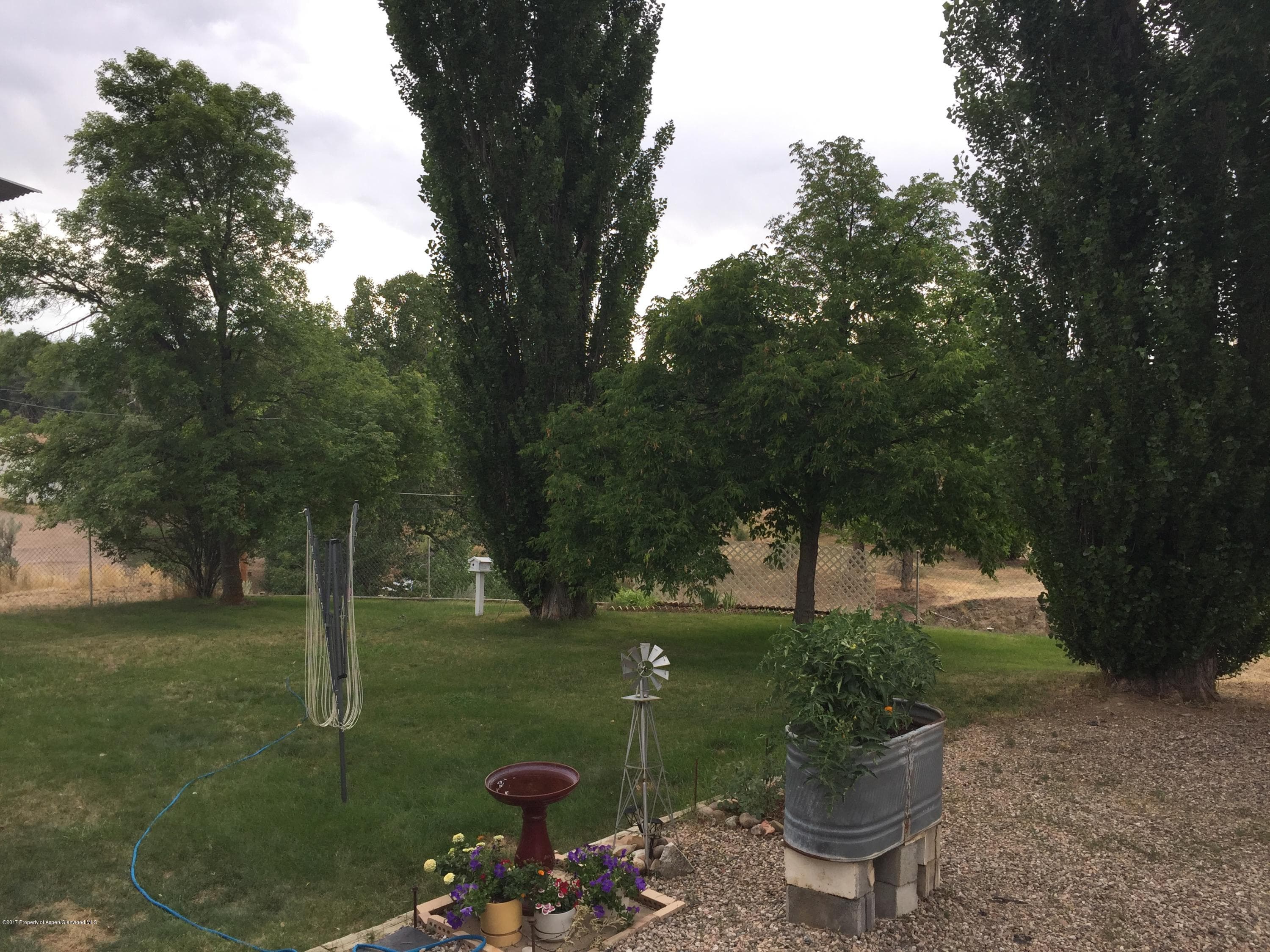 756 Colorado Street, Craig, CO 81625 - Photo 16