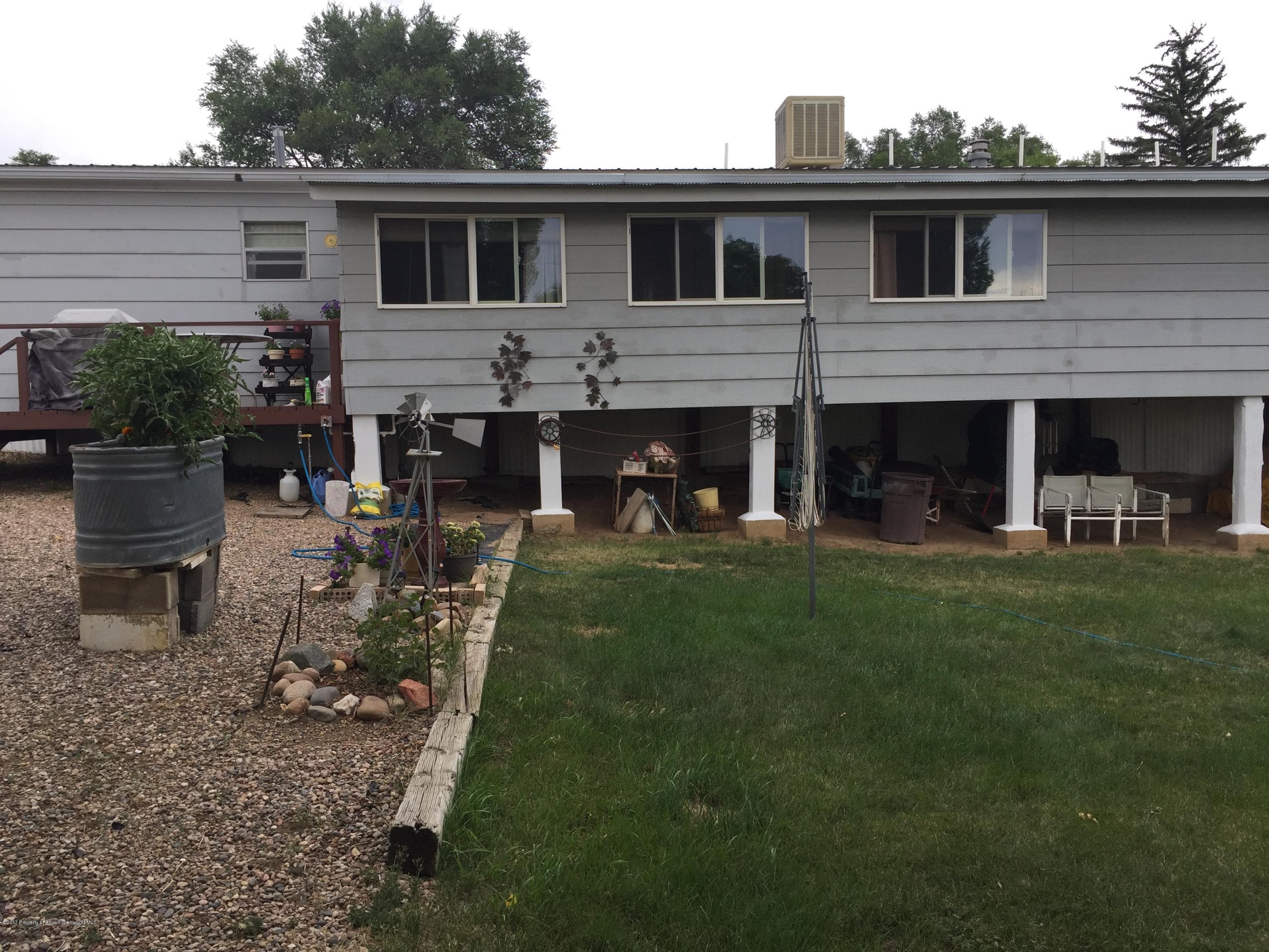 756 Colorado Street, Craig, CO 81625 - Photo 17