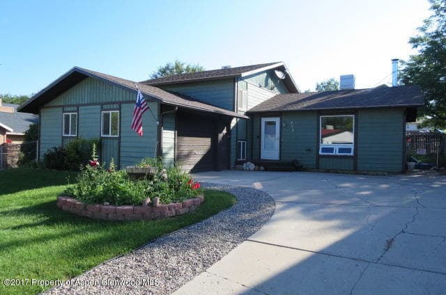 772 Cedar Court, Rifle, CO 81650 - Photo 2