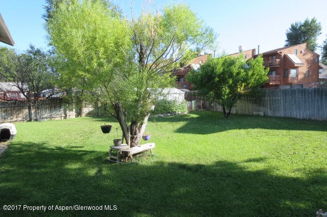 772 Cedar Court, Rifle, CO 81650 - Photo 3