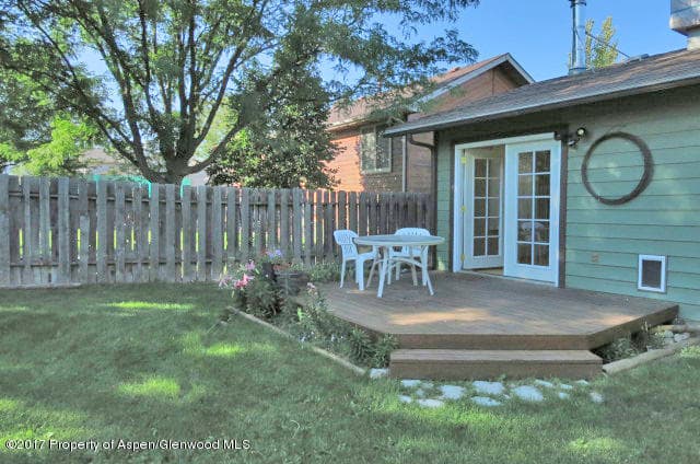 772 Cedar Court, Rifle, CO 81650 - Photo 4