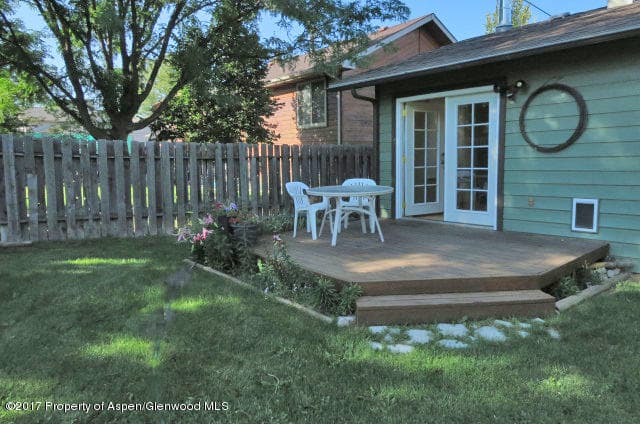 772 Cedar Court, Rifle, CO 81650 - Photo 5