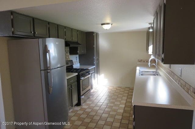 772 Cedar Court, Rifle, CO 81650 - Photo 10