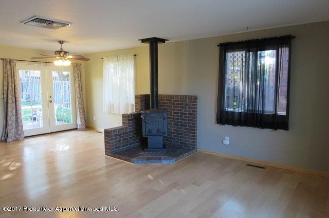 772 Cedar Court, Rifle, CO 81650 - Photo 8