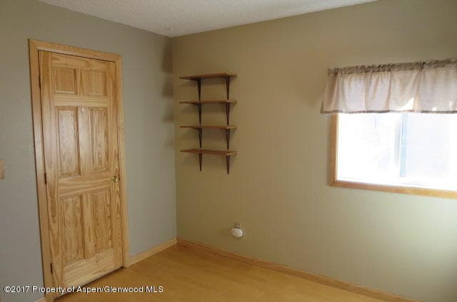 772 Cedar Court, Rifle, CO 81650 - Photo 9
