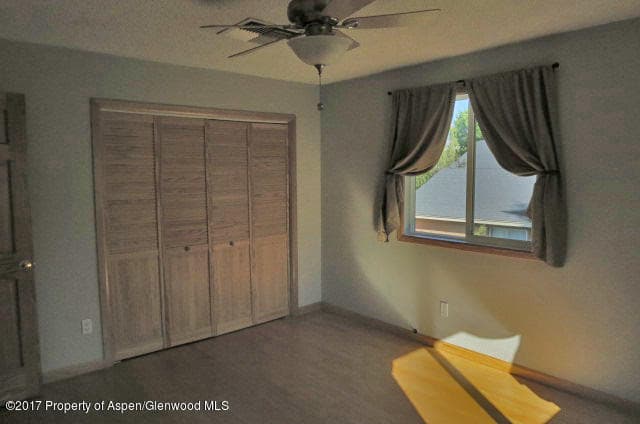 772 Cedar Court, Rifle, CO 81650 - Photo 13