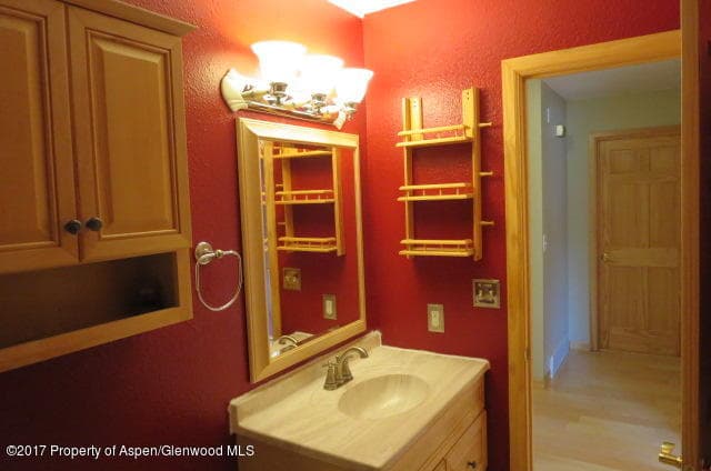 772 Cedar Court, Rifle, CO 81650 - Photo 14