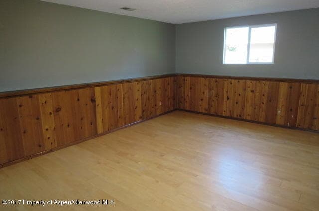 772 Cedar Court, Rifle, CO 81650 - Photo 15