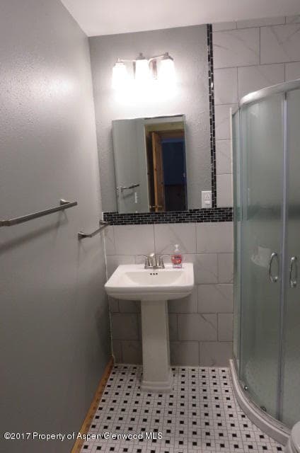772 Cedar Court, Rifle, CO 81650 - Photo 18