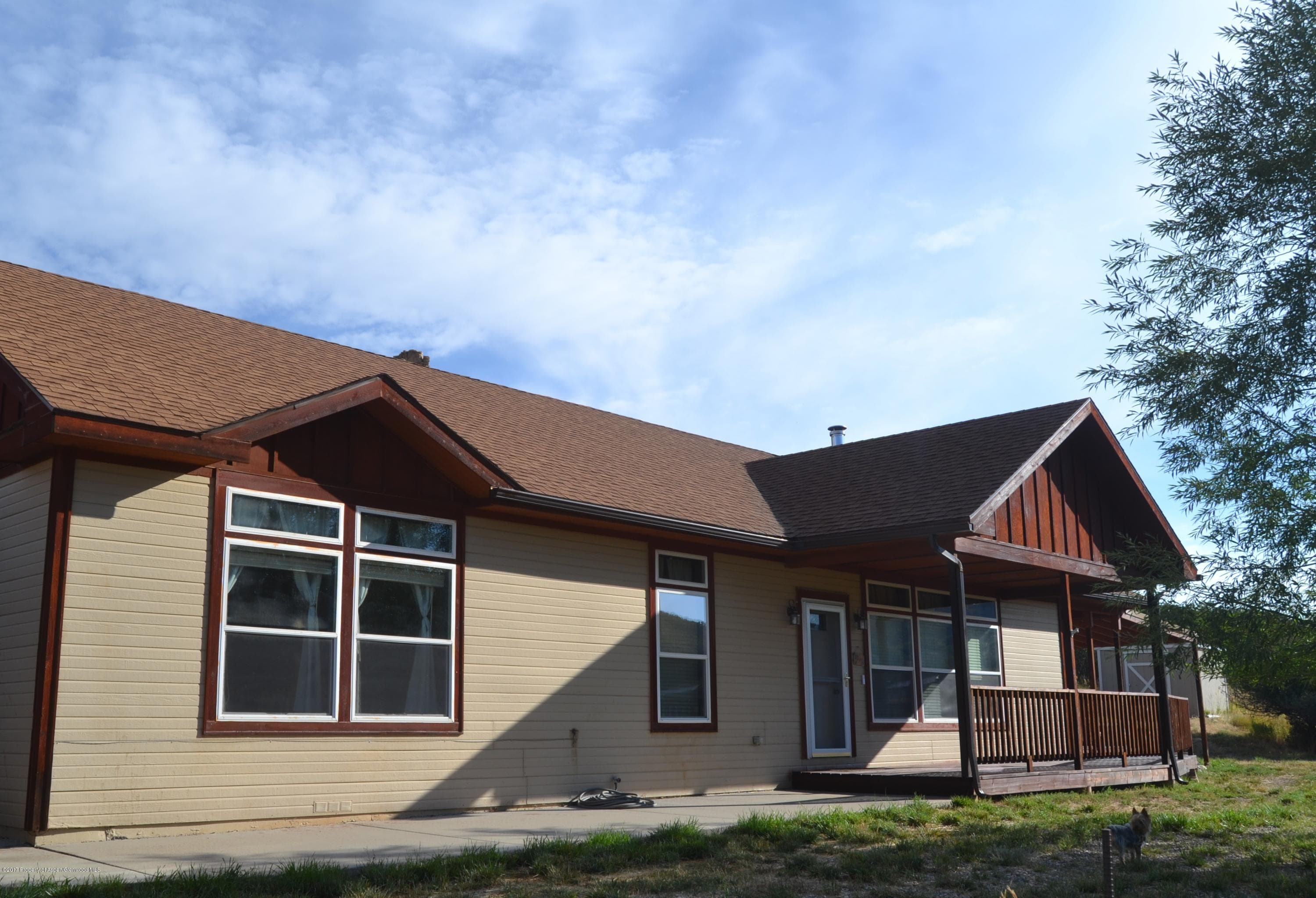 143 Meadow Lane, Craig, CO 81625 - Photo 2