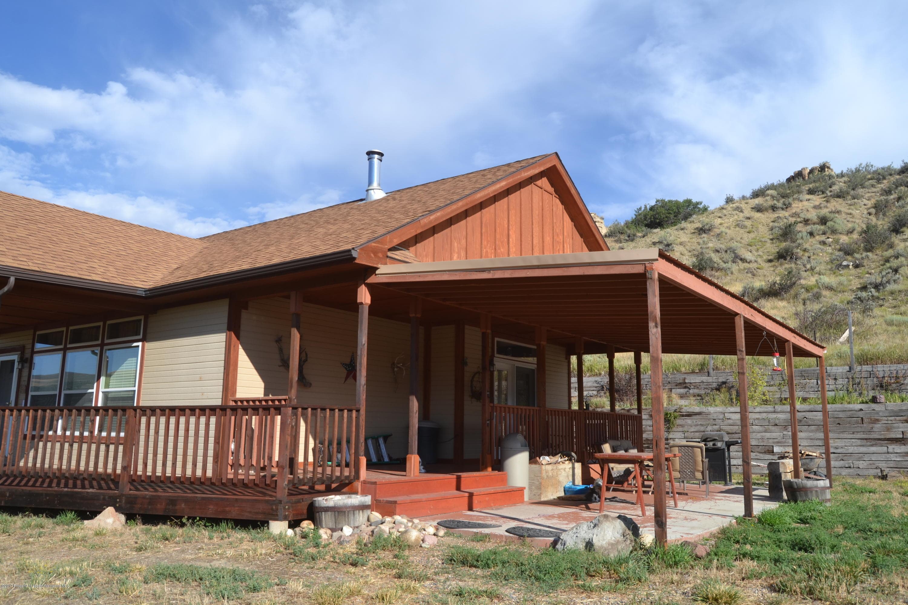 143 Meadow Lane, Craig, CO 81625 - Photo 3