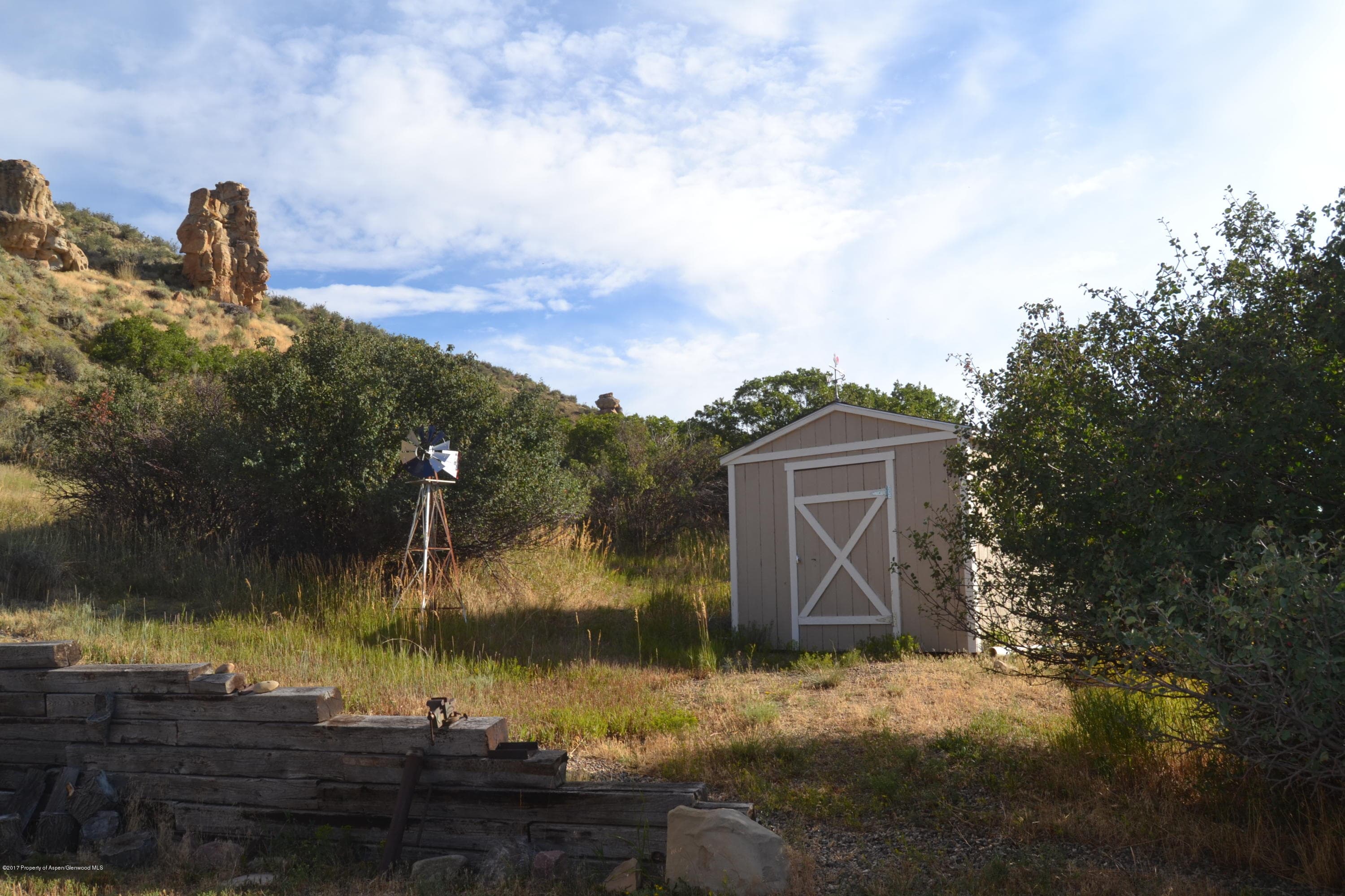 143 Meadow Lane, Craig, CO 81625 - Photo 4