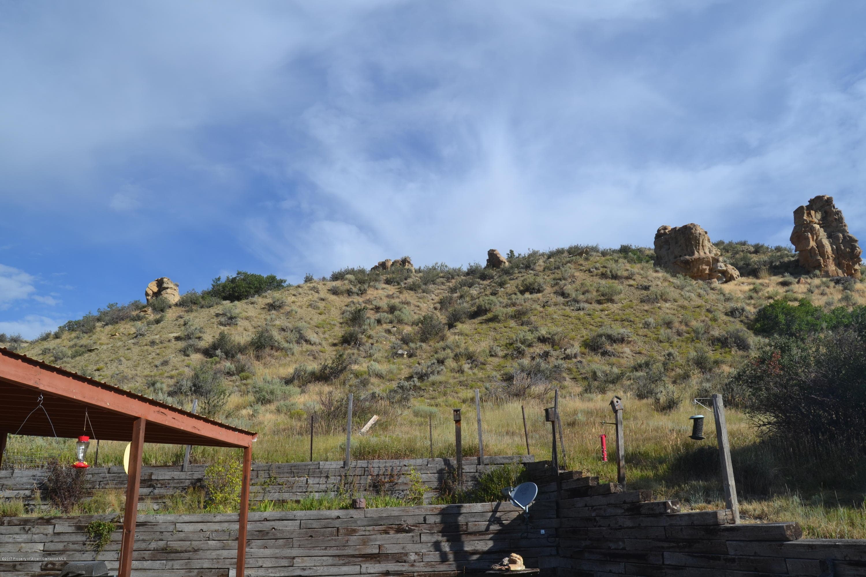 143 Meadow Lane, Craig, CO 81625 - Photo 6