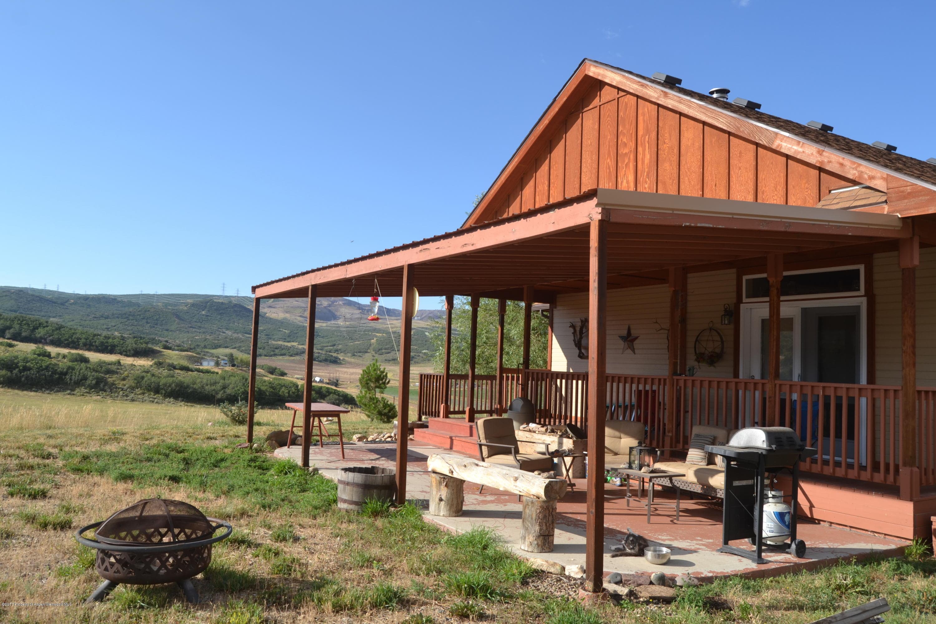 143 Meadow Lane, Craig, CO 81625 - Photo 7