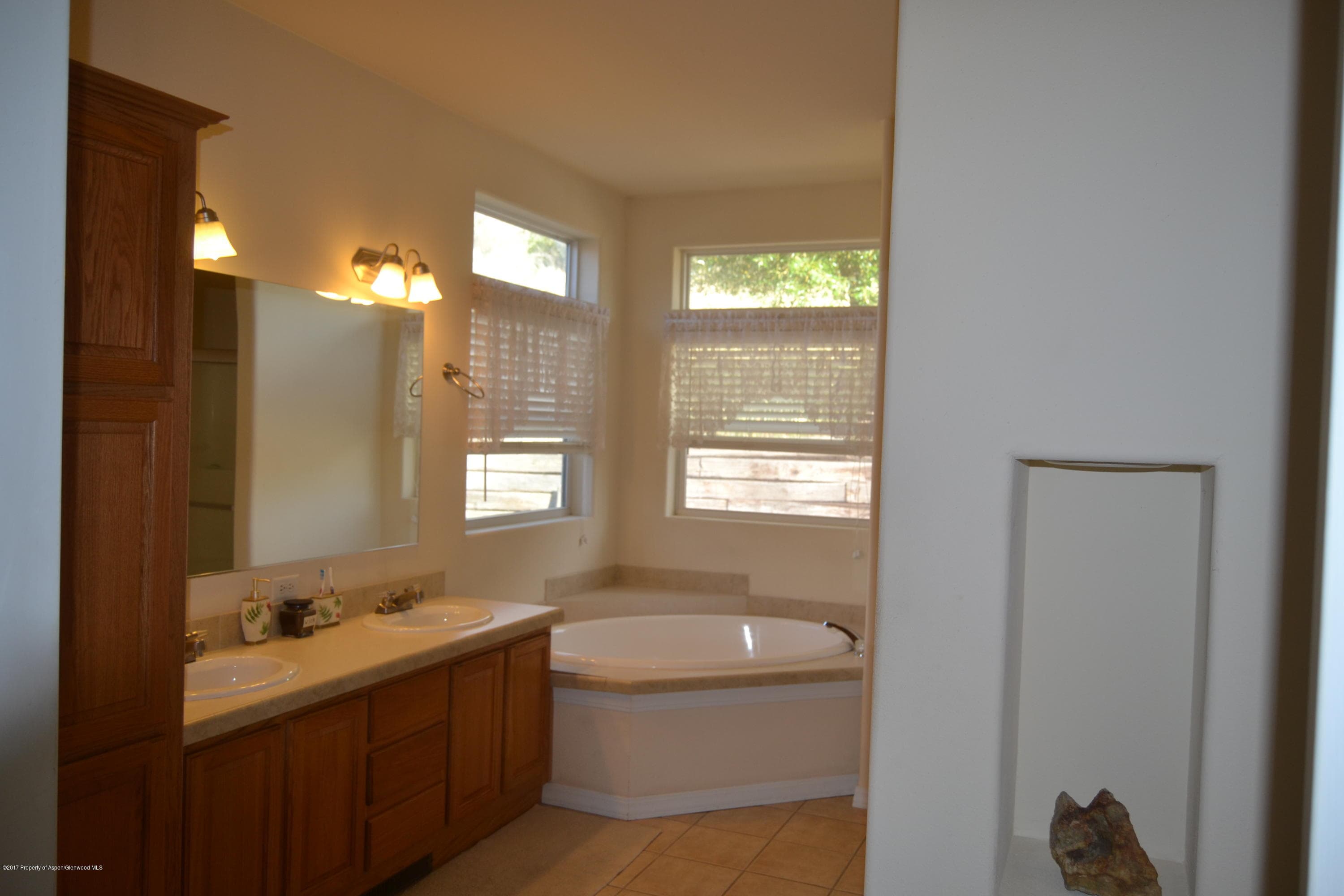 143 Meadow Lane, Craig, CO 81625 - Photo 10