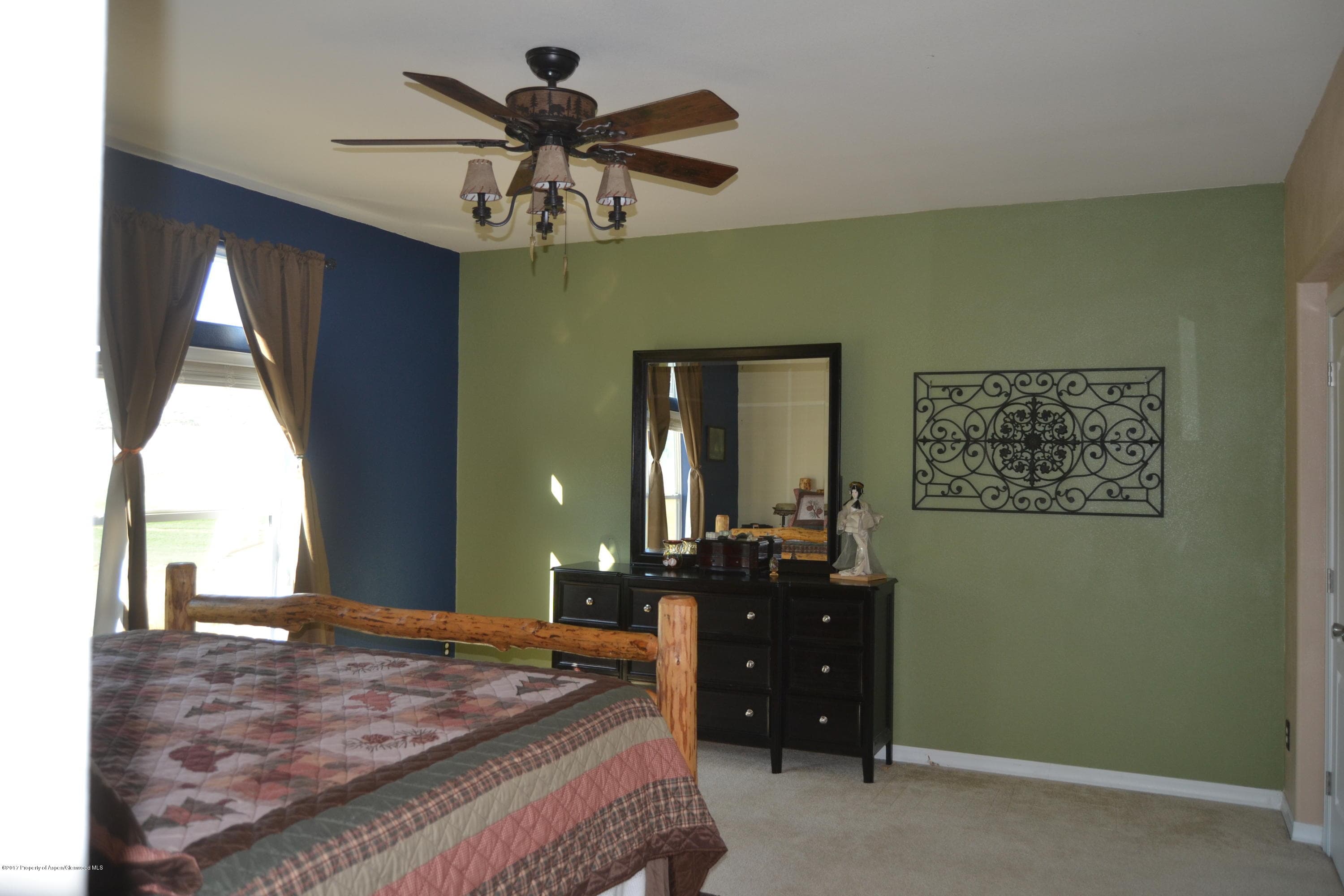 143 Meadow Lane, Craig, CO 81625 - Photo 11