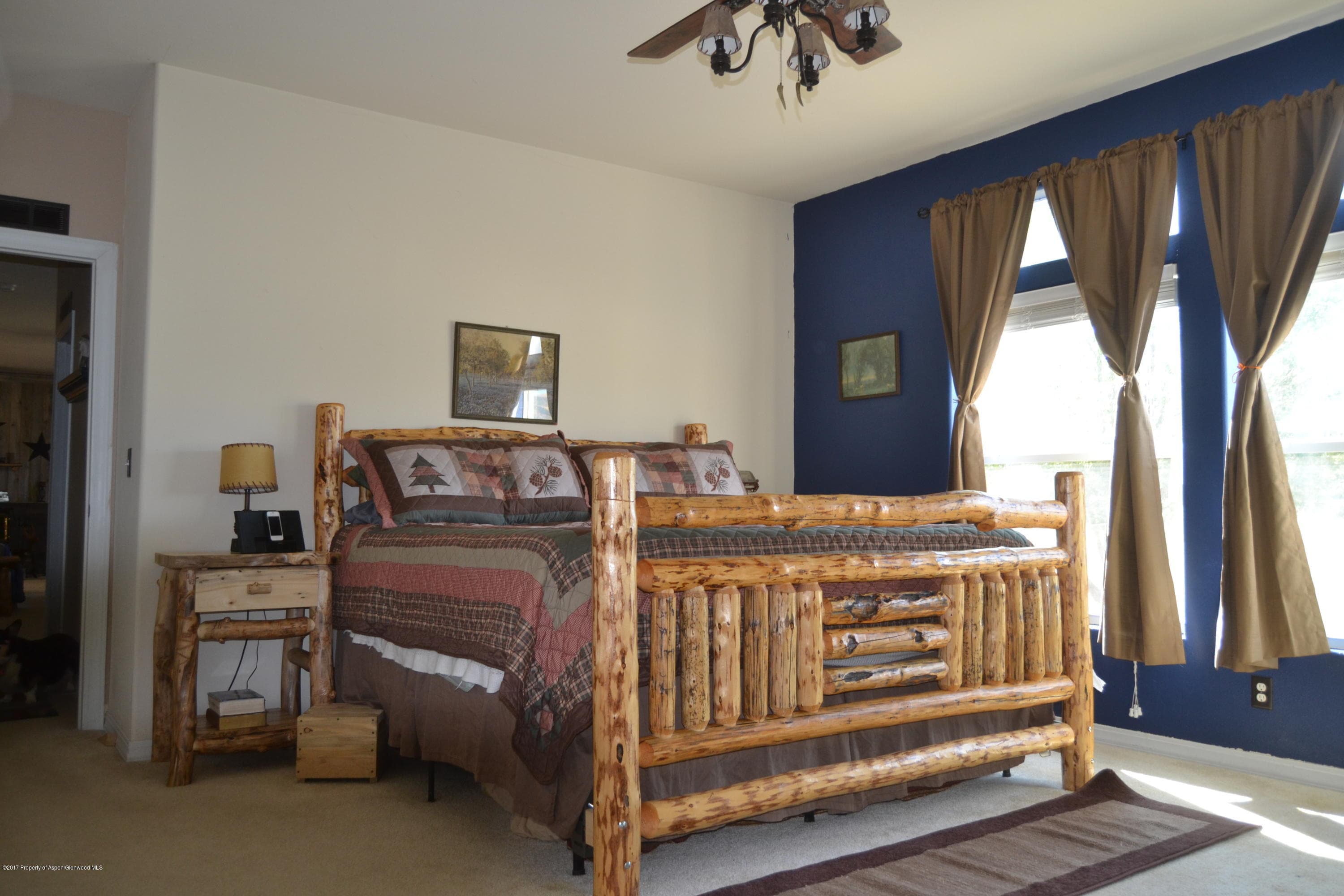 143 Meadow Lane, Craig, CO 81625 - Photo 12