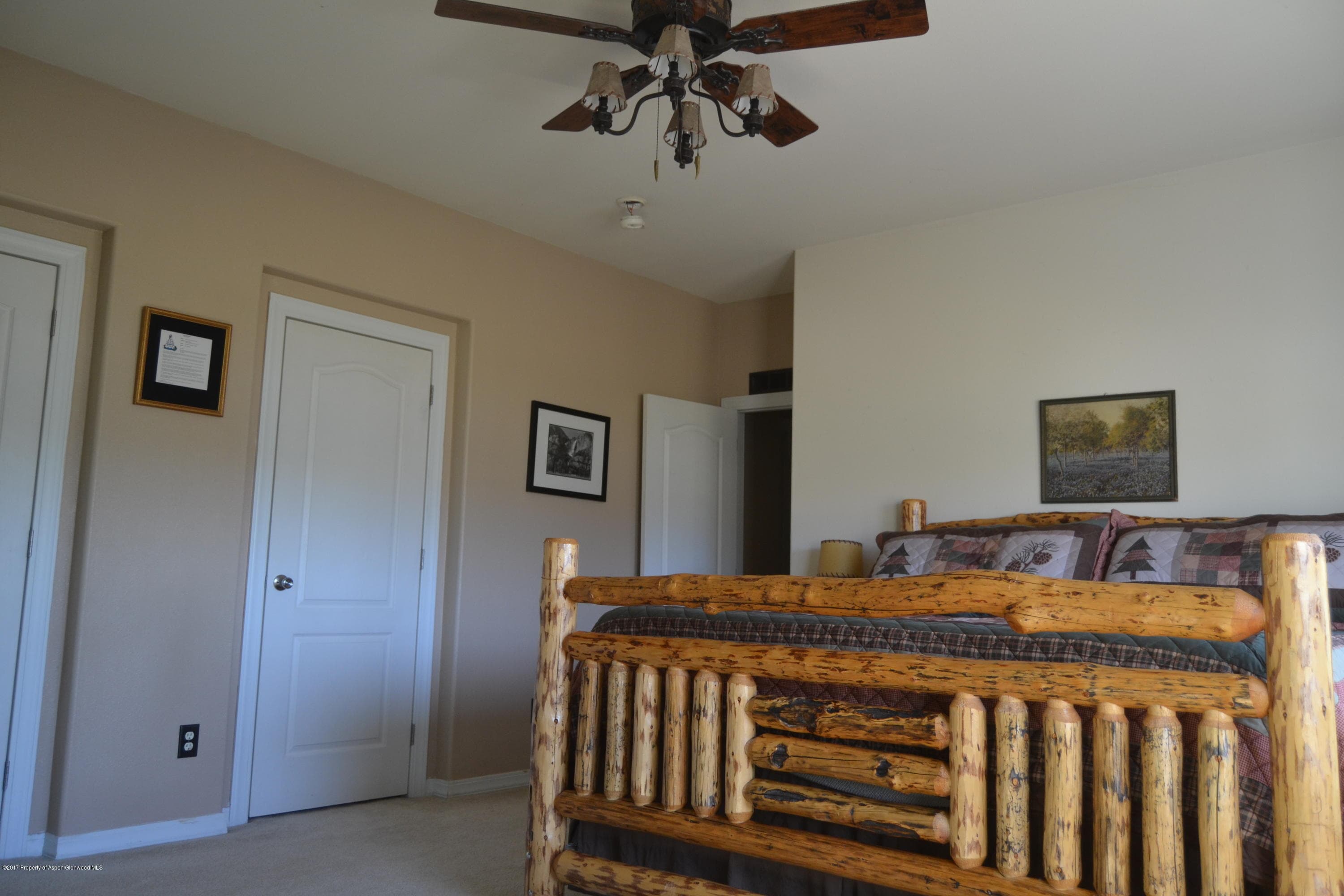 143 Meadow Lane, Craig, CO 81625 - Photo 13
