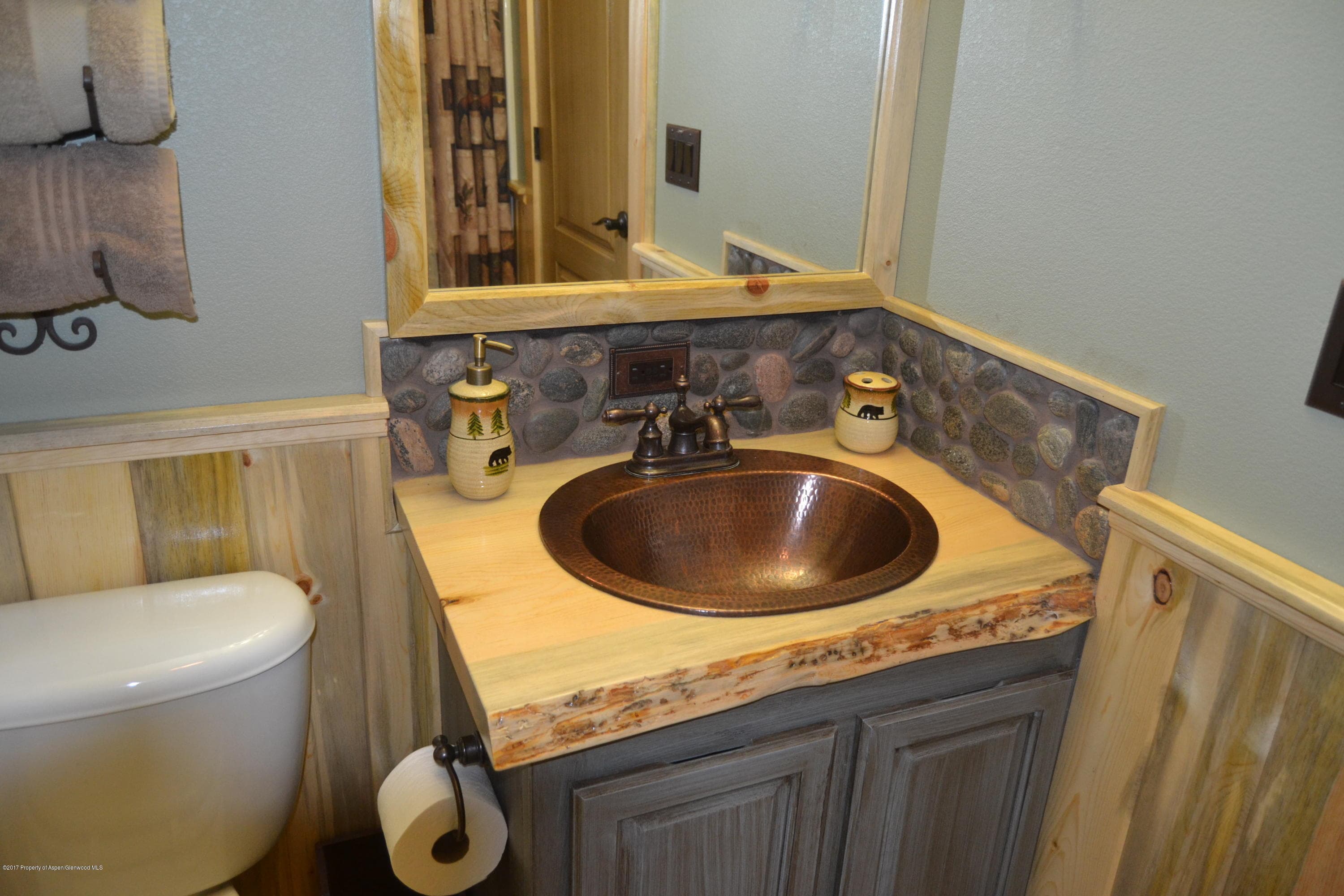 143 Meadow Lane, Craig, CO 81625 - Photo 14