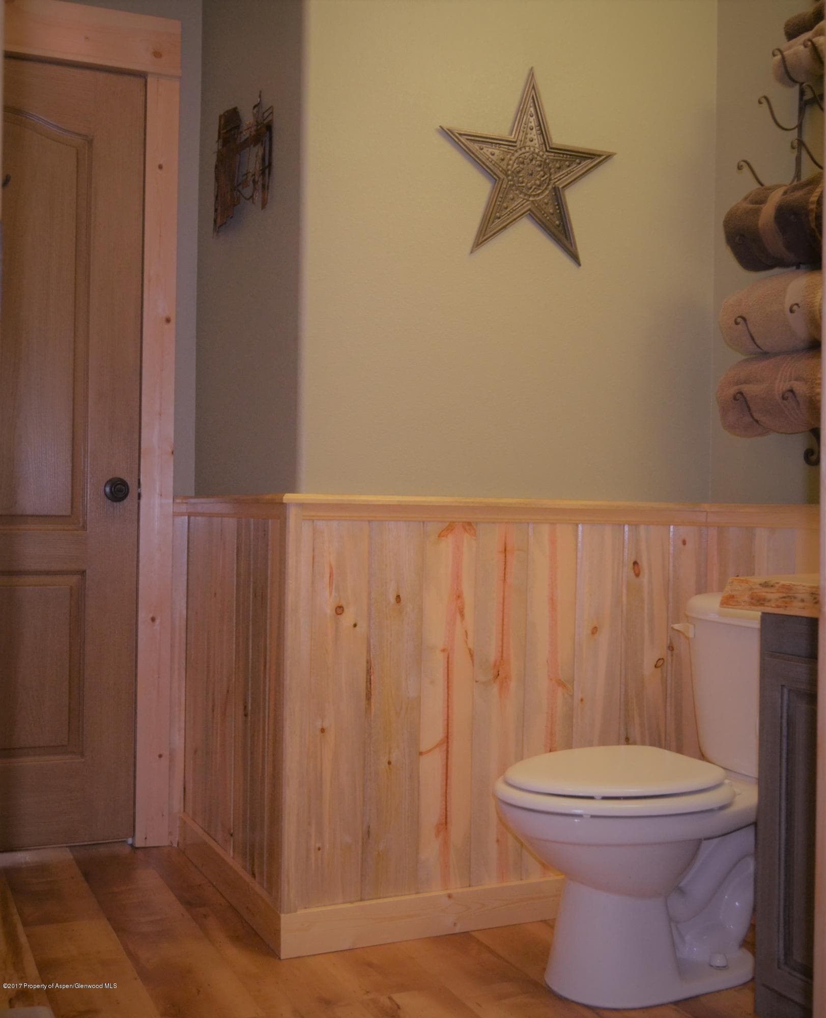 143 Meadow Lane, Craig, CO 81625 - Photo 15