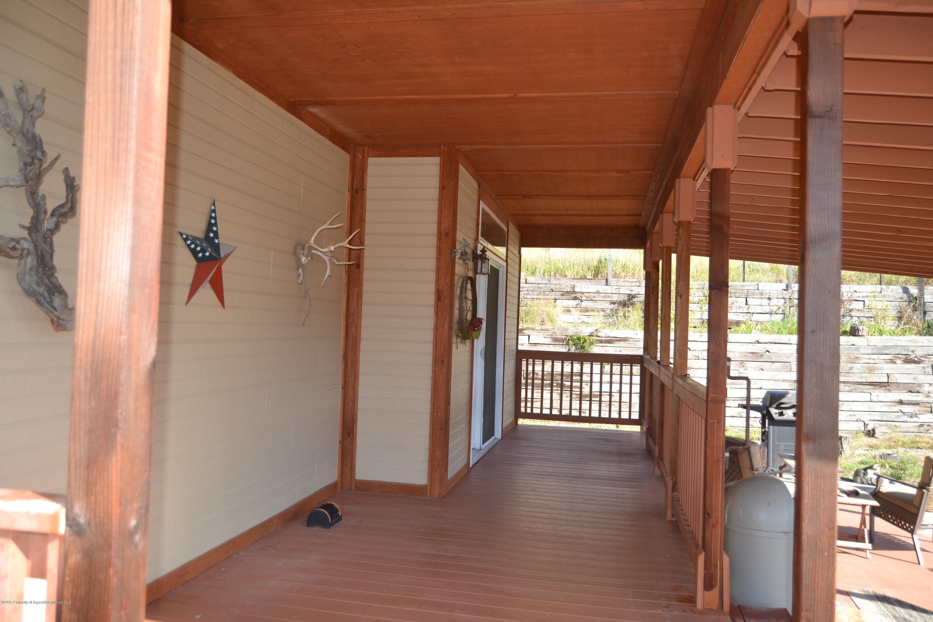 143 Meadow Lane, Craig, CO 81625 - Photo 8
