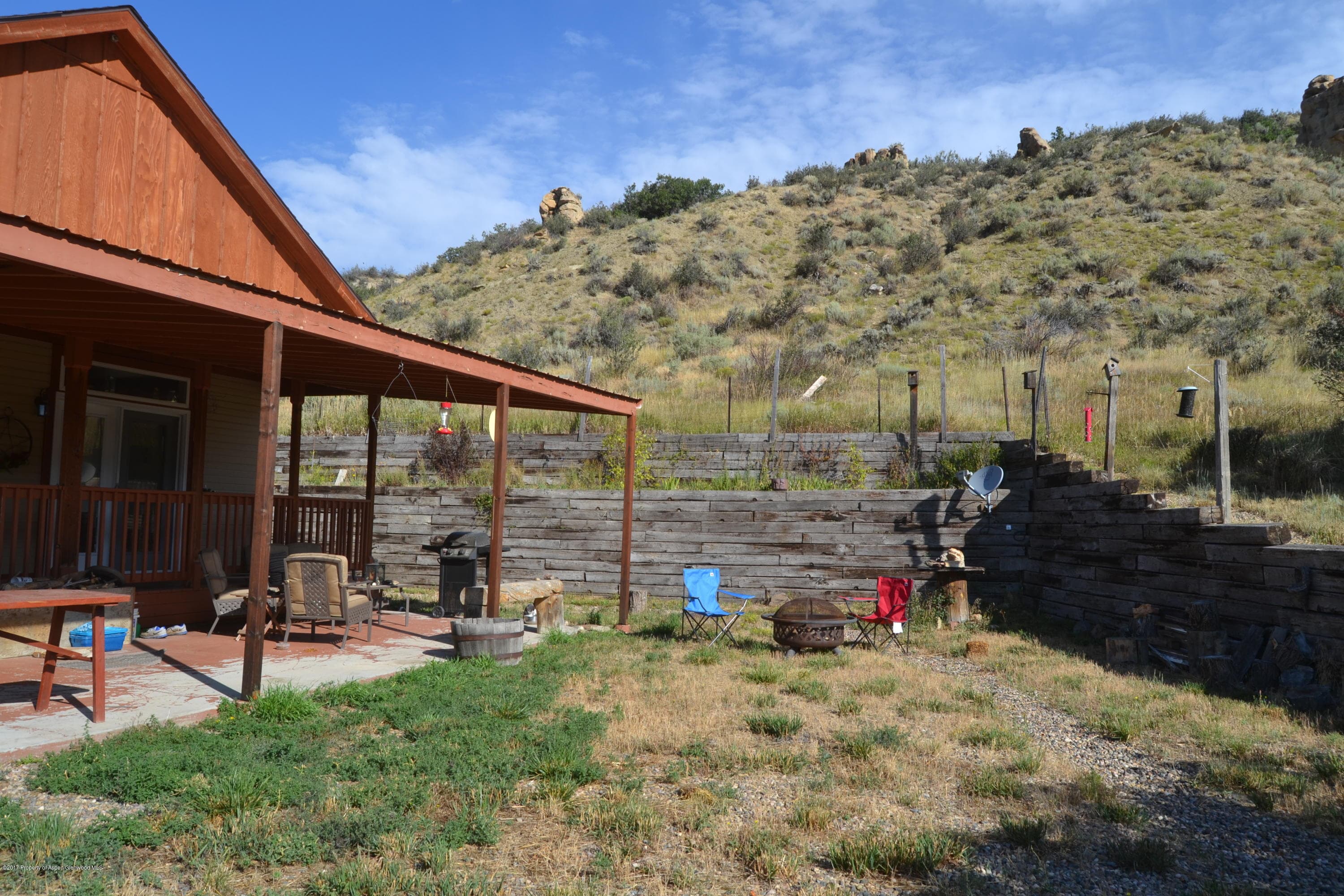 143 Meadow Lane, Craig, CO 81625 - Photo 9