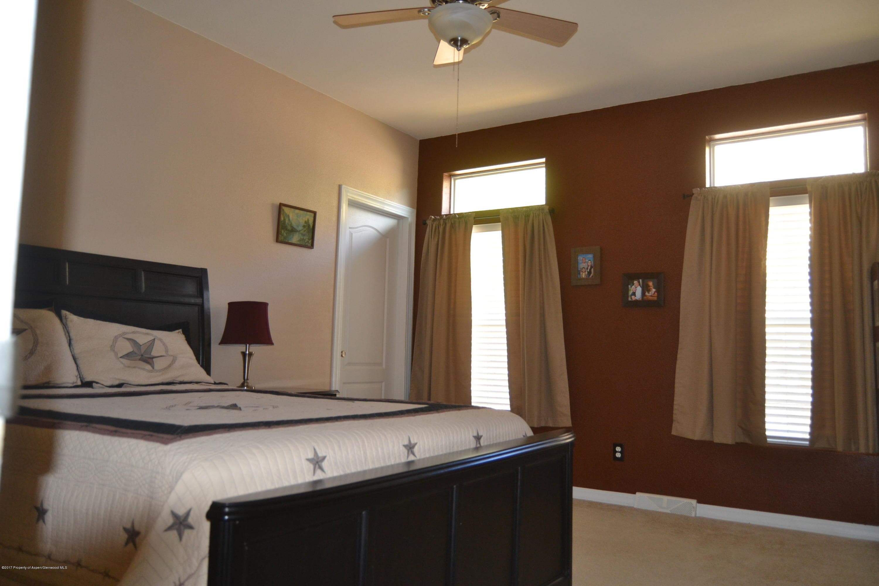 143 Meadow Lane, Craig, CO 81625 - Photo 17