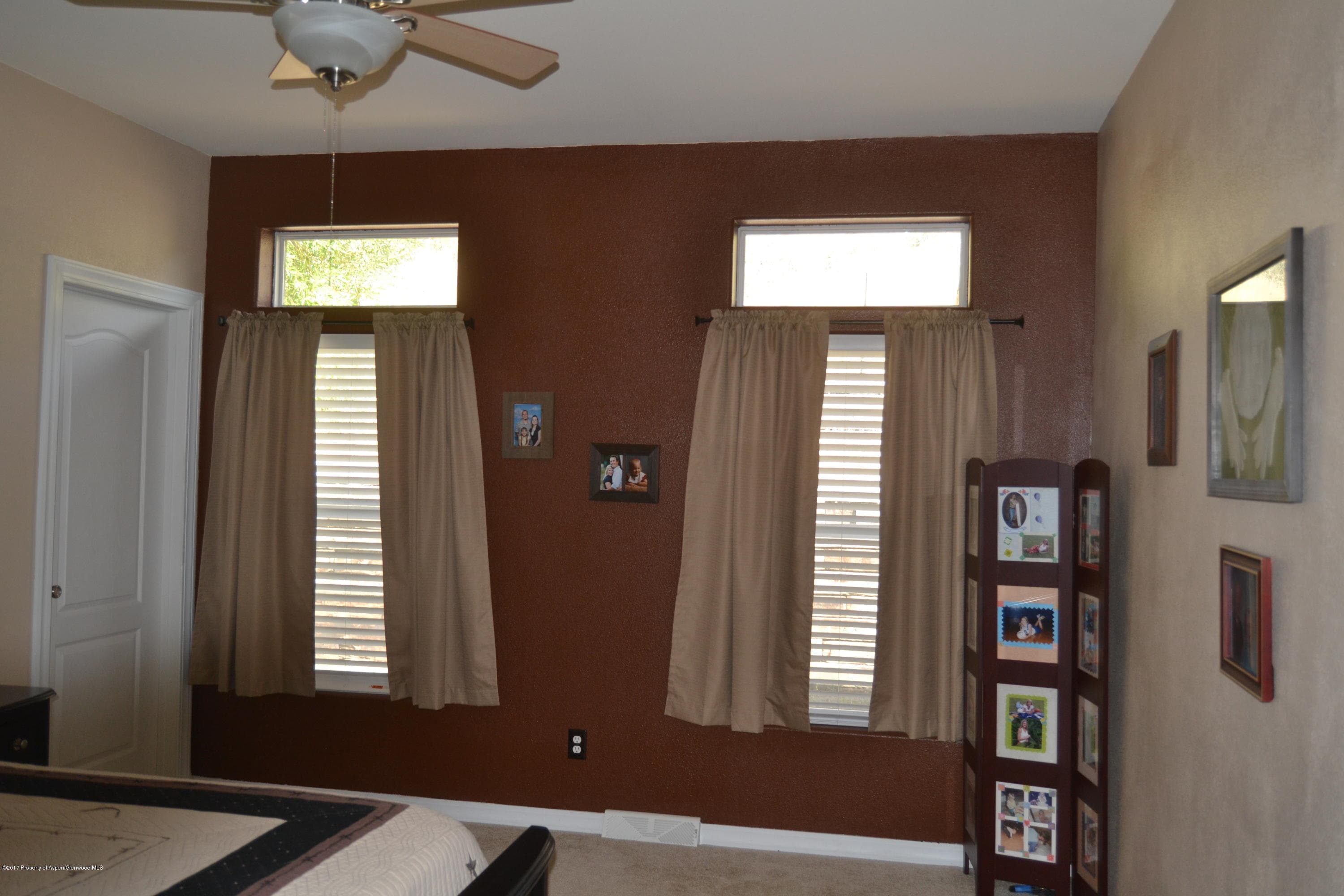143 Meadow Lane, Craig, CO 81625 - Photo 18