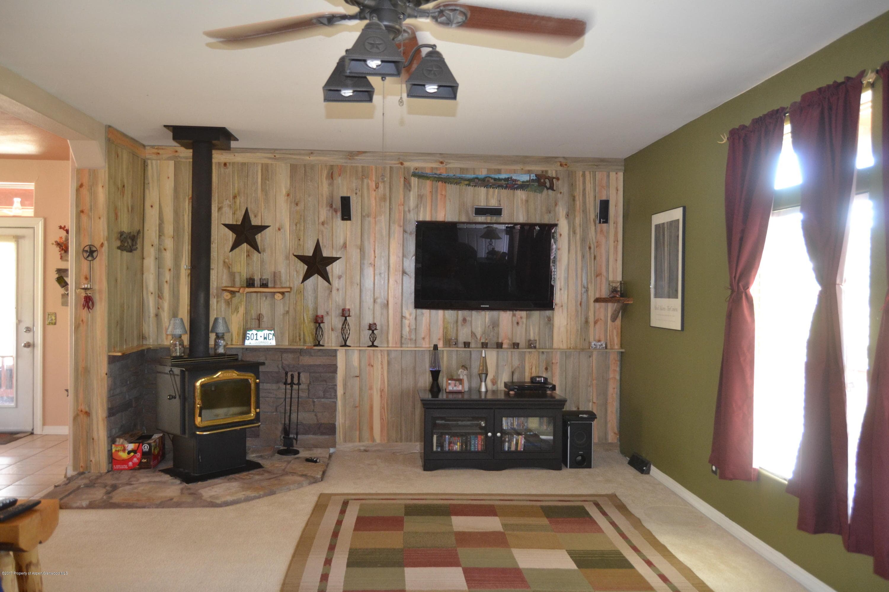 143 Meadow Lane, Craig, CO 81625 - Photo 19