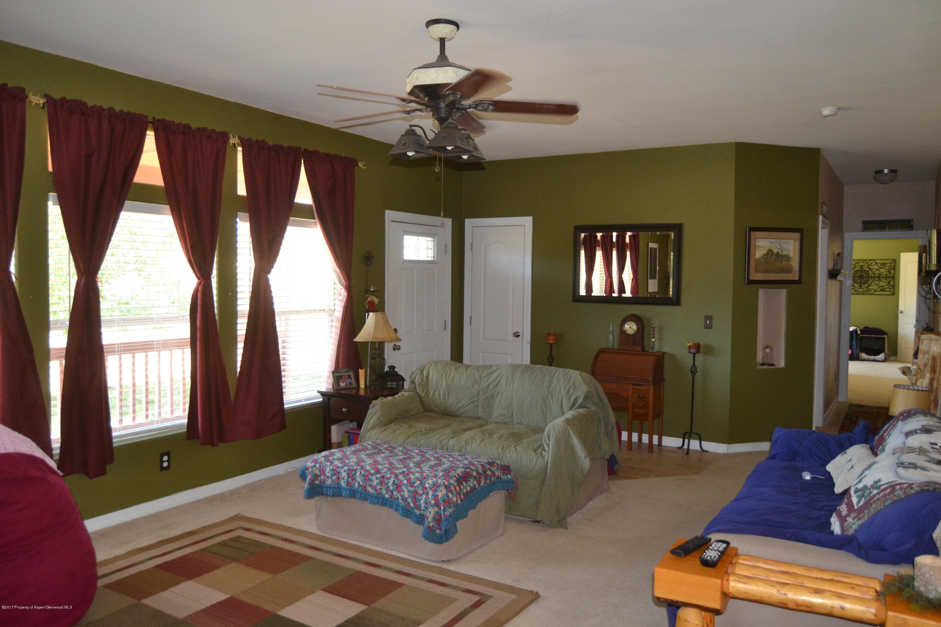 143 Meadow Lane, Craig, CO 81625 - Photo 20