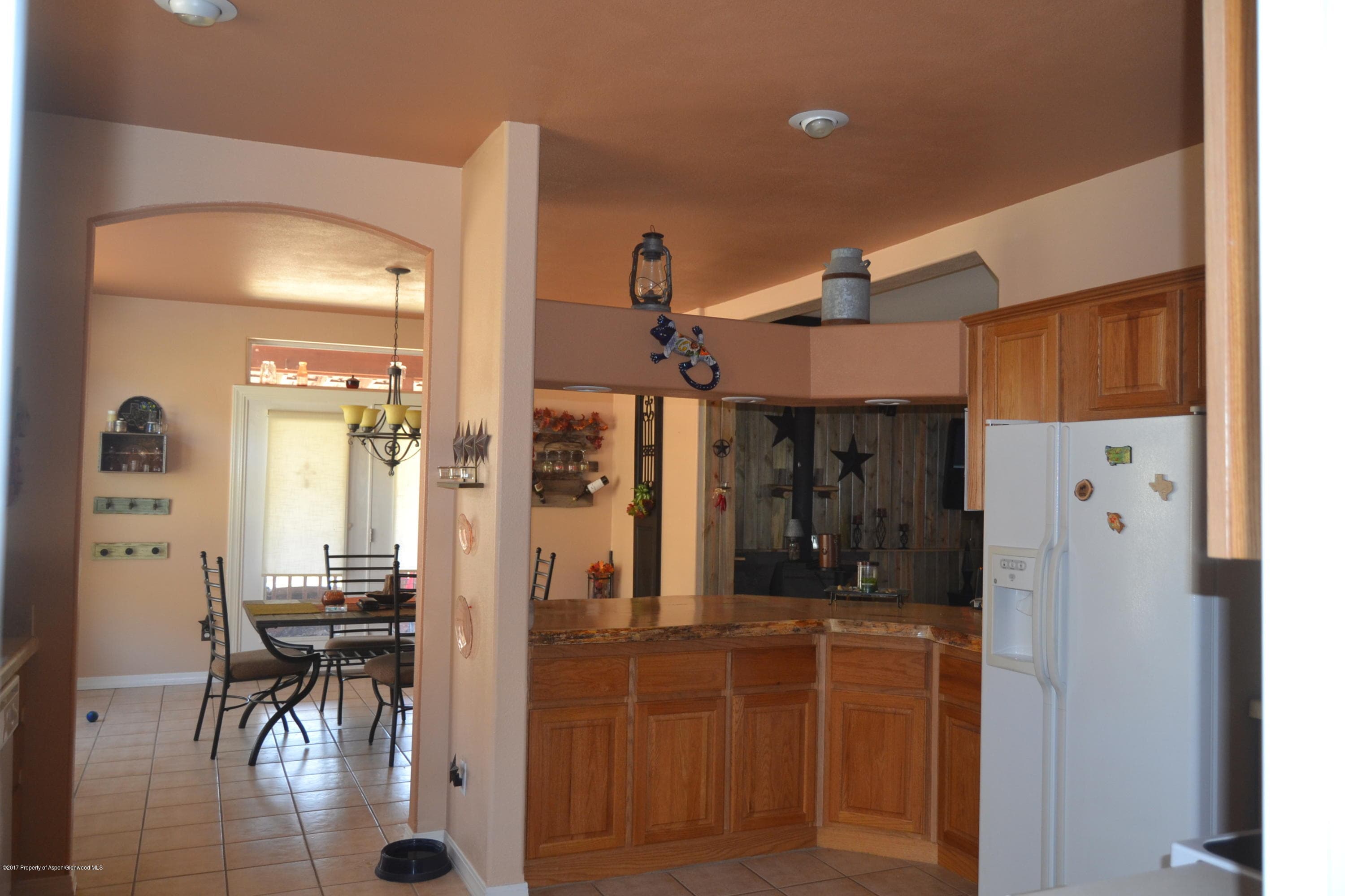 143 Meadow Lane, Craig, CO 81625 - Photo 21