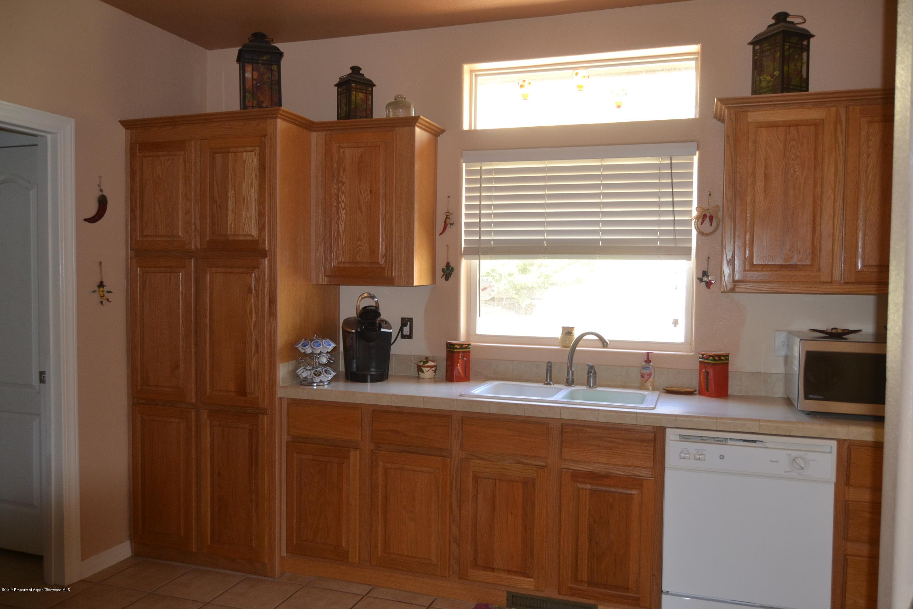 143 Meadow Lane, Craig, CO 81625 - Photo 22
