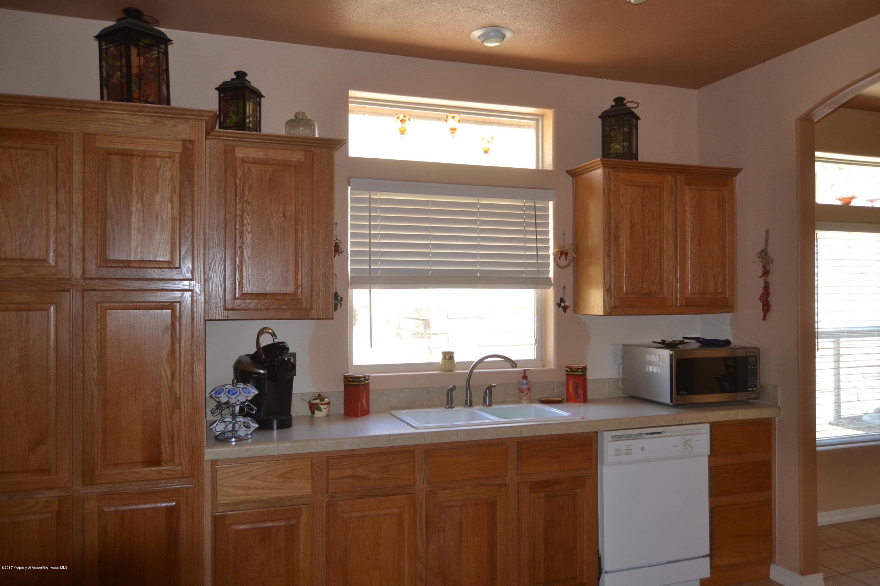 143 Meadow Lane, Craig, CO 81625 - Photo 23