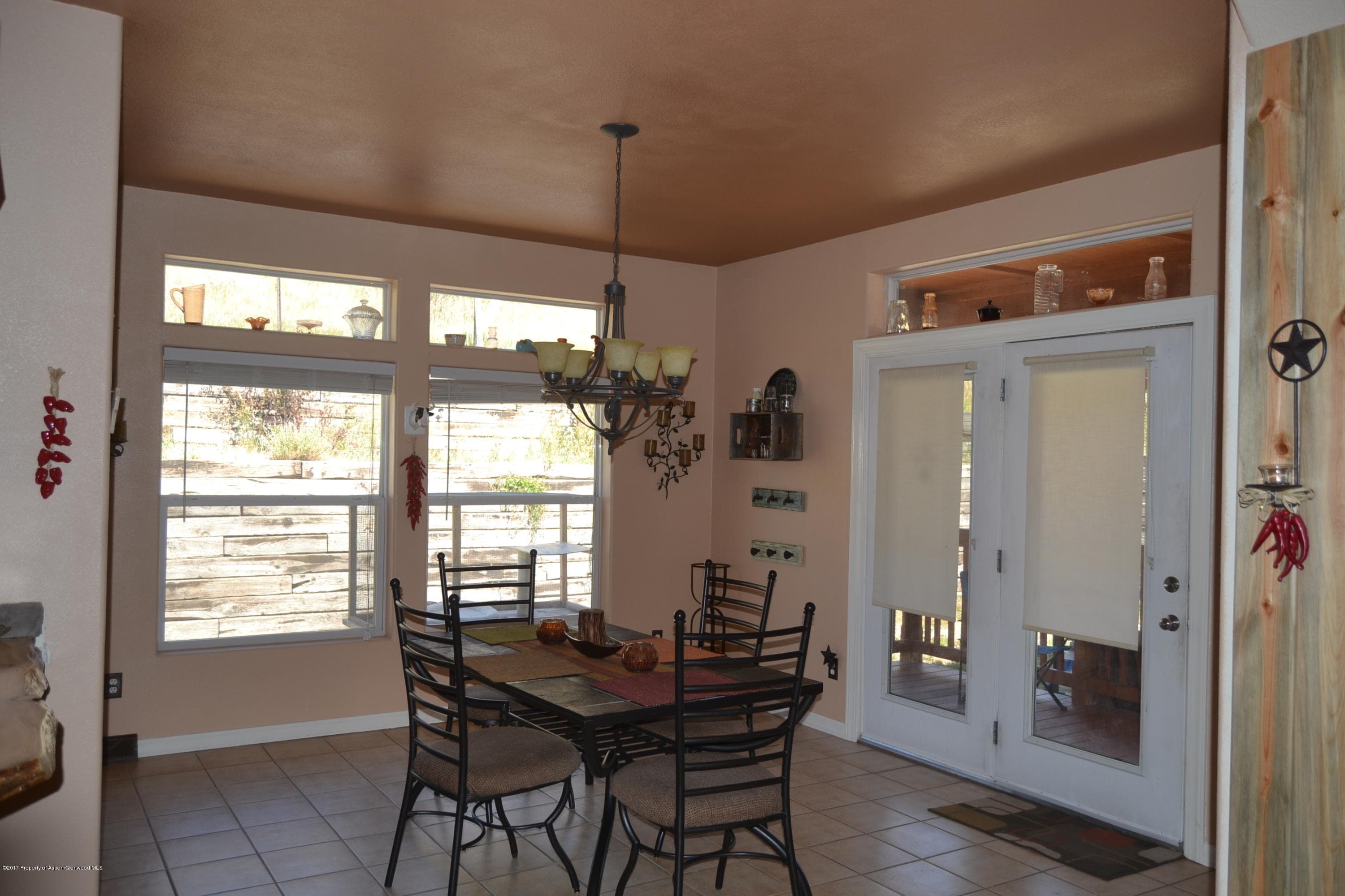 143 Meadow Lane, Craig, CO 81625 - Photo 24