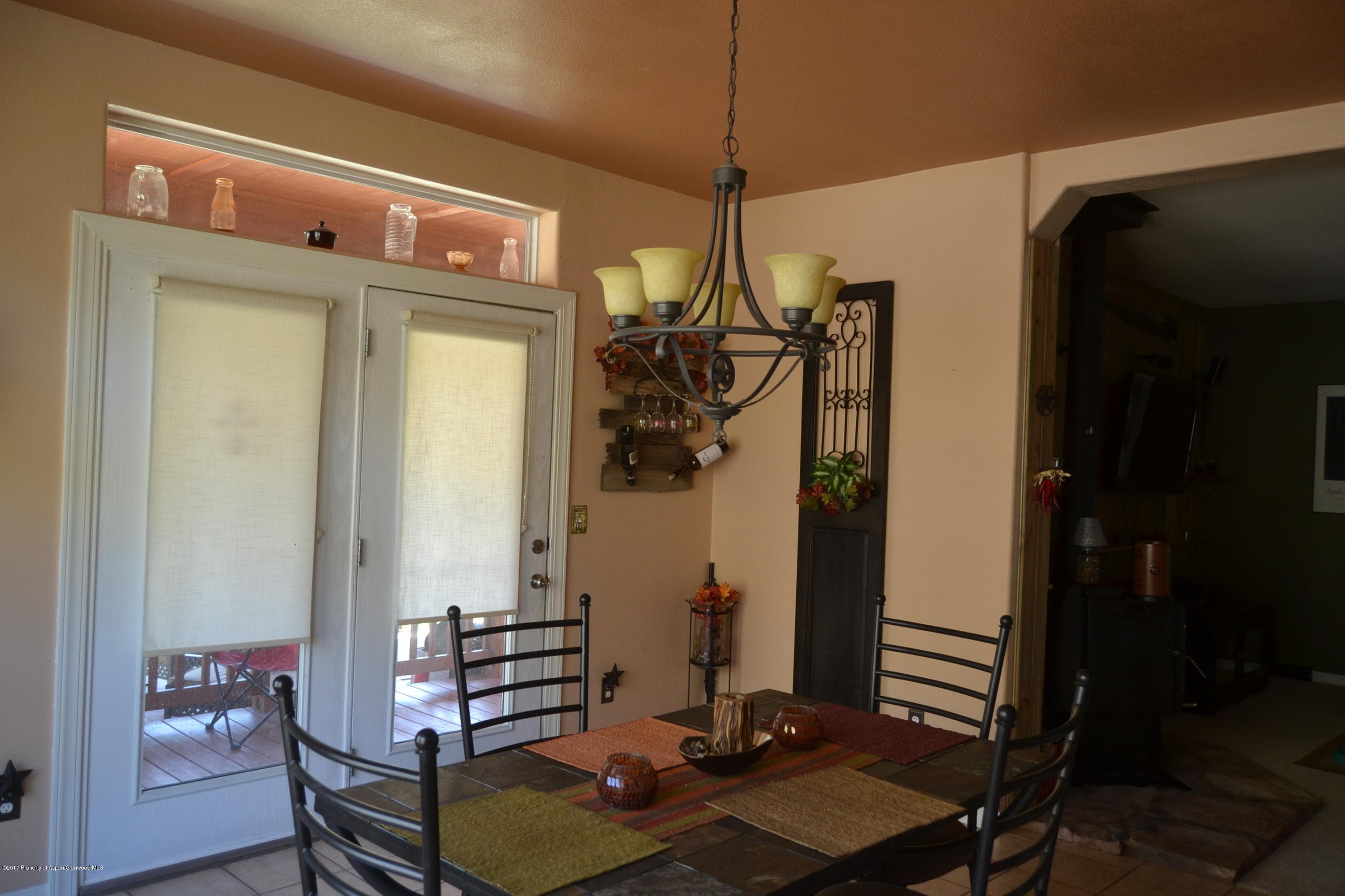 143 Meadow Lane, Craig, CO 81625 - Photo 25