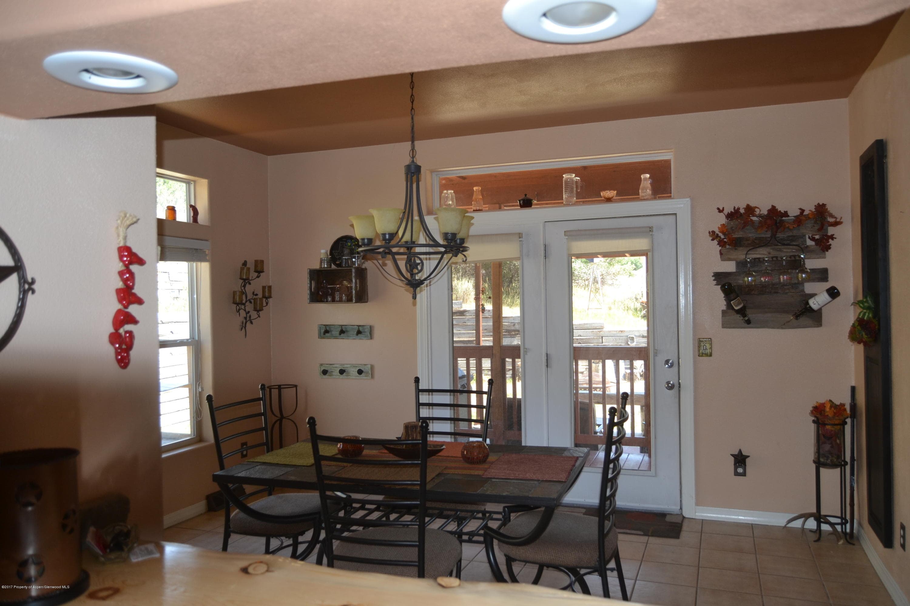 143 Meadow Lane, Craig, CO 81625 - Photo 26