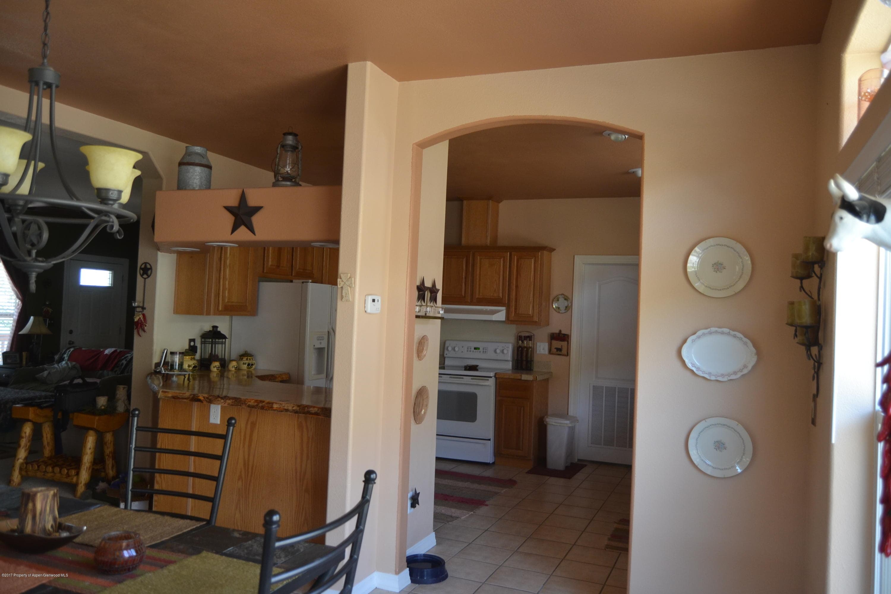 143 Meadow Lane, Craig, CO 81625 - Photo 27